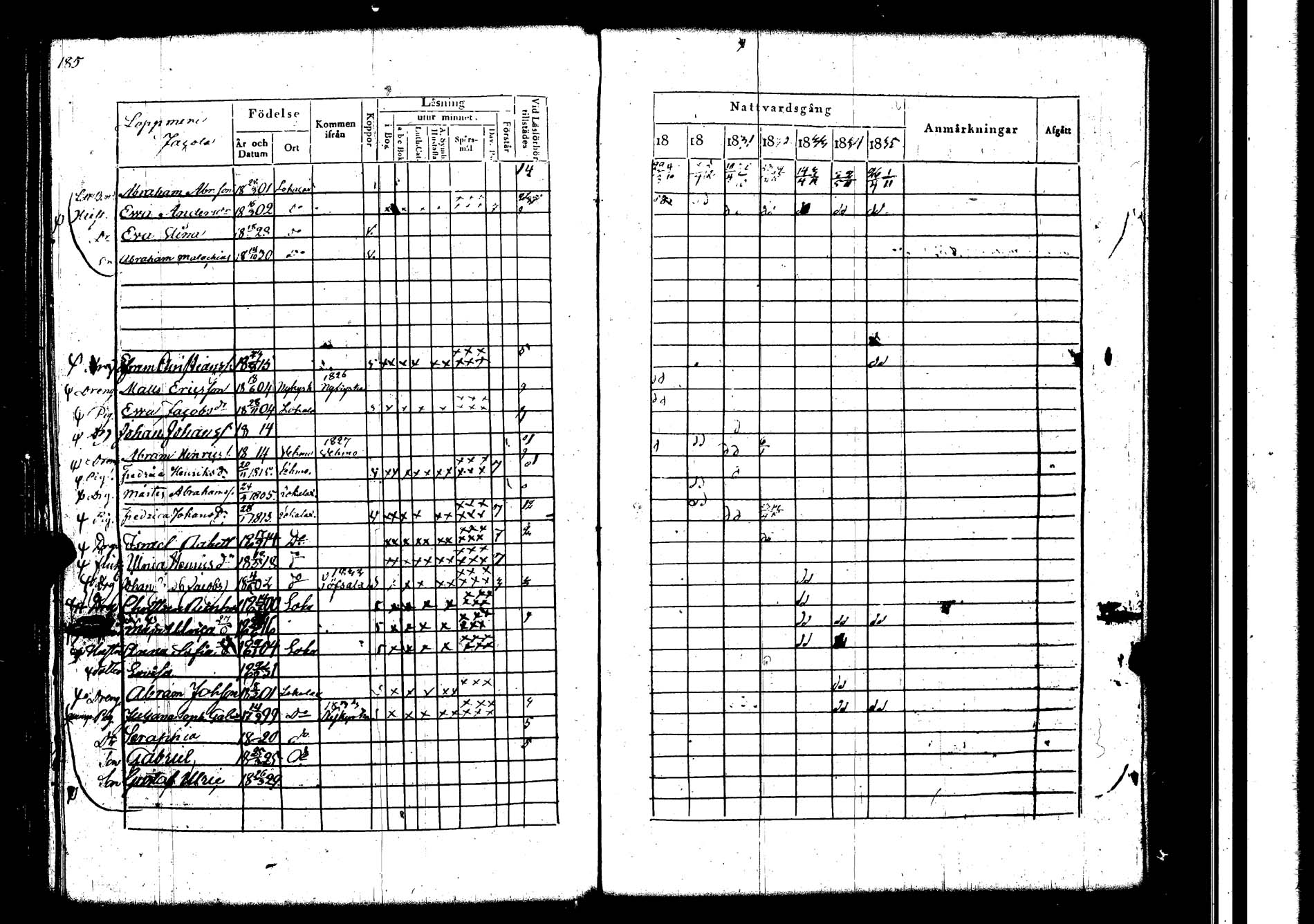 [ kuvat/162.jpg ]