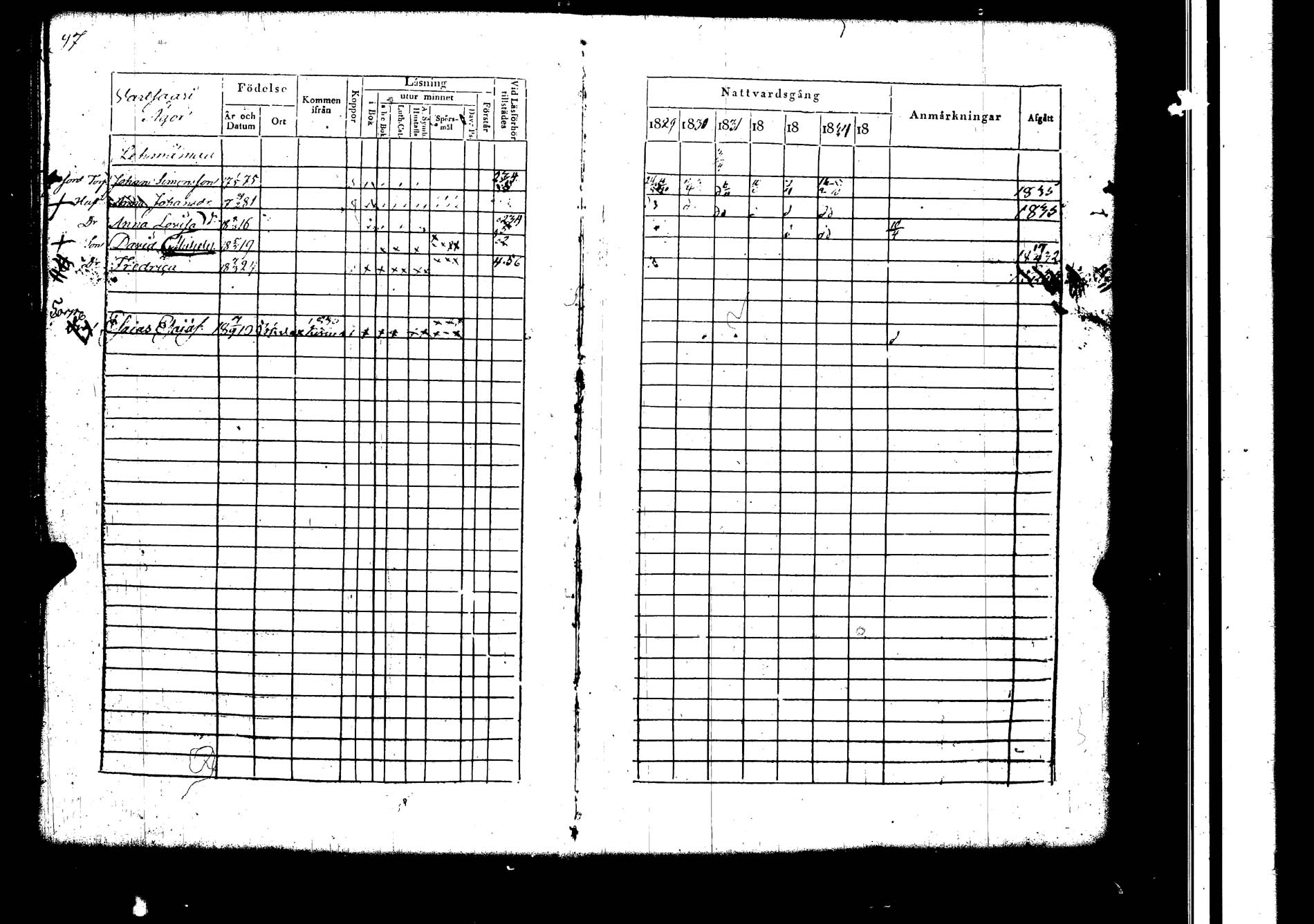 [ kuvat/91.jpg ]
