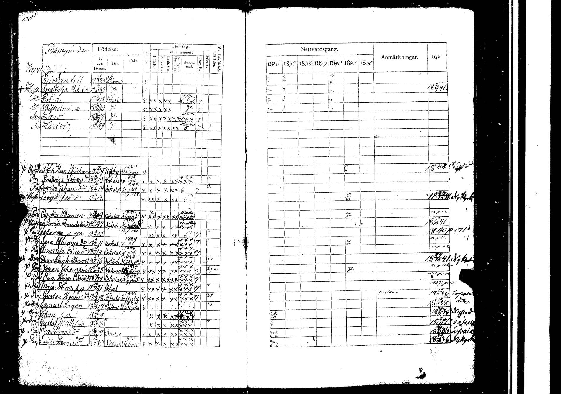 [ kuvat/121.jpg ]
