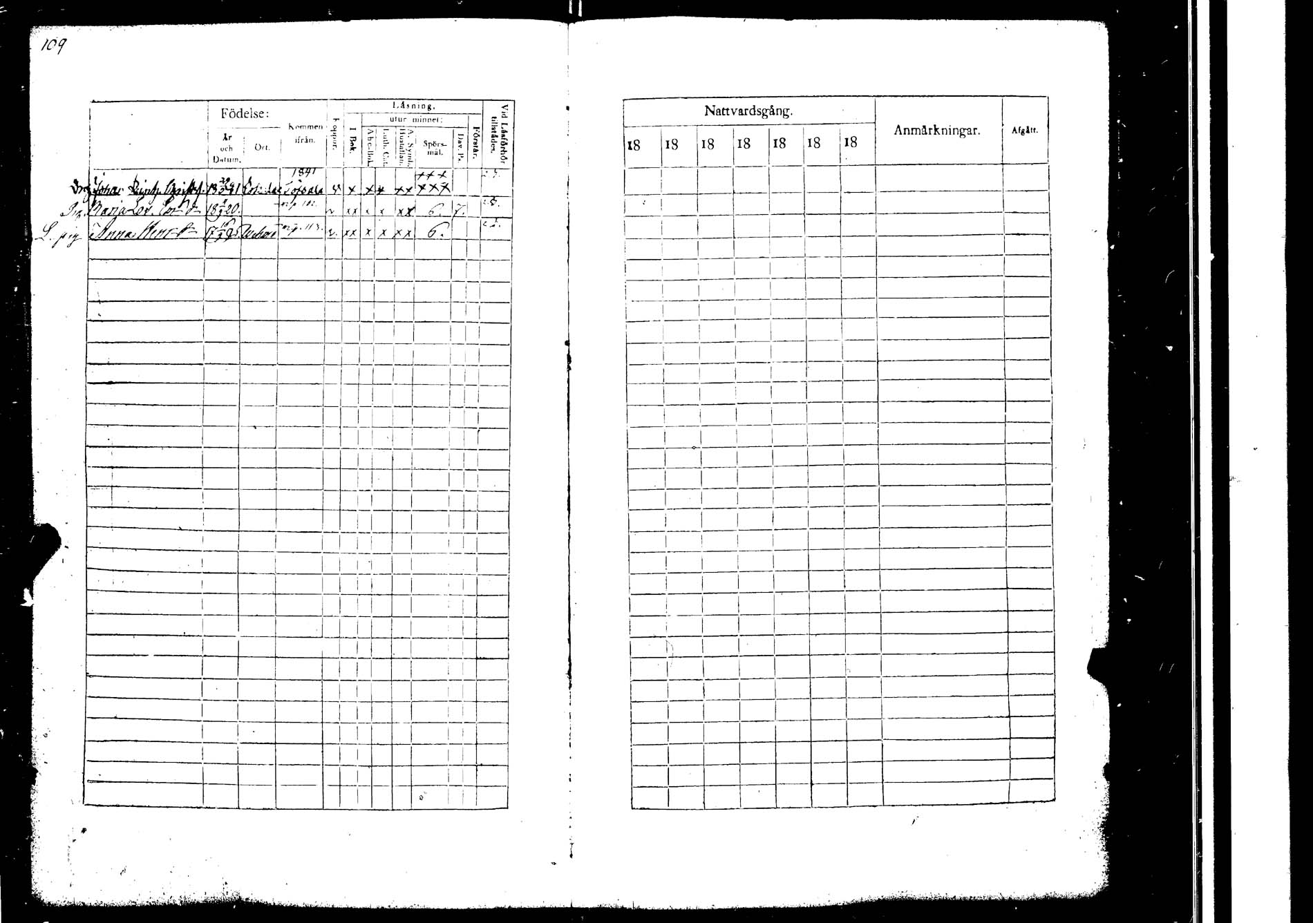 [ kuvat/96.jpg ]