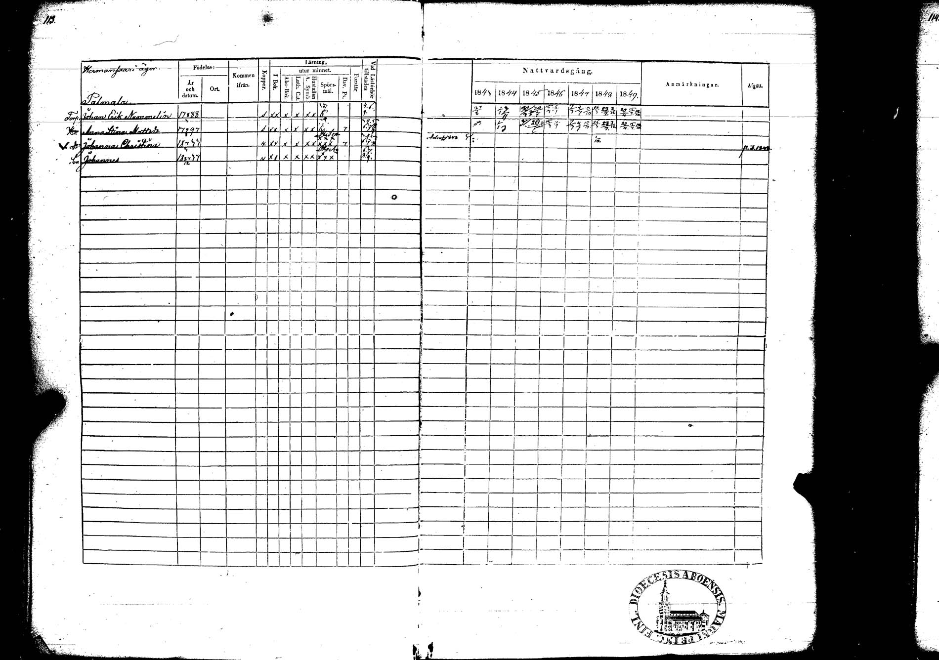 [ kuvat/106.jpg ]
