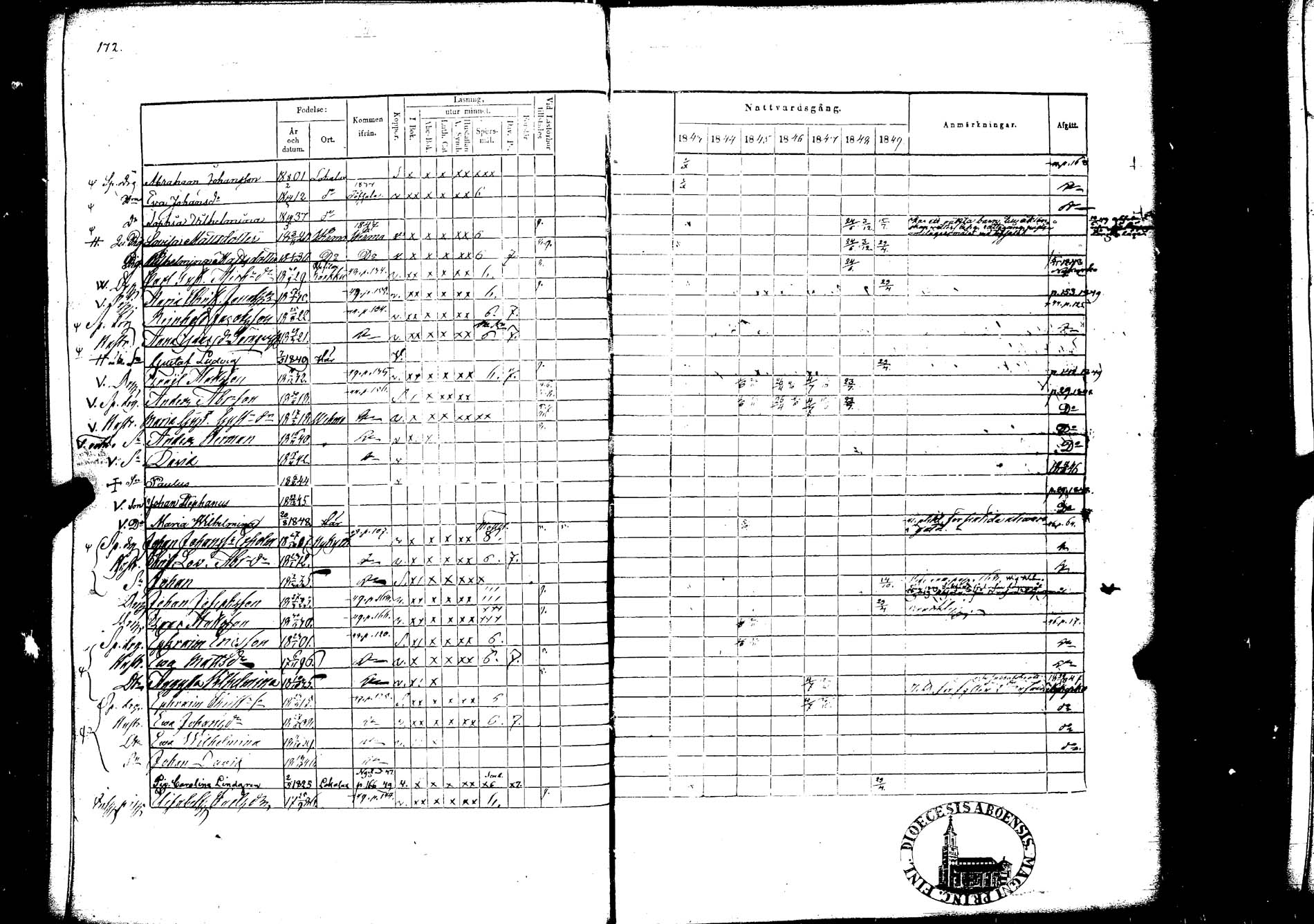 [ kuvat/169.jpg ]