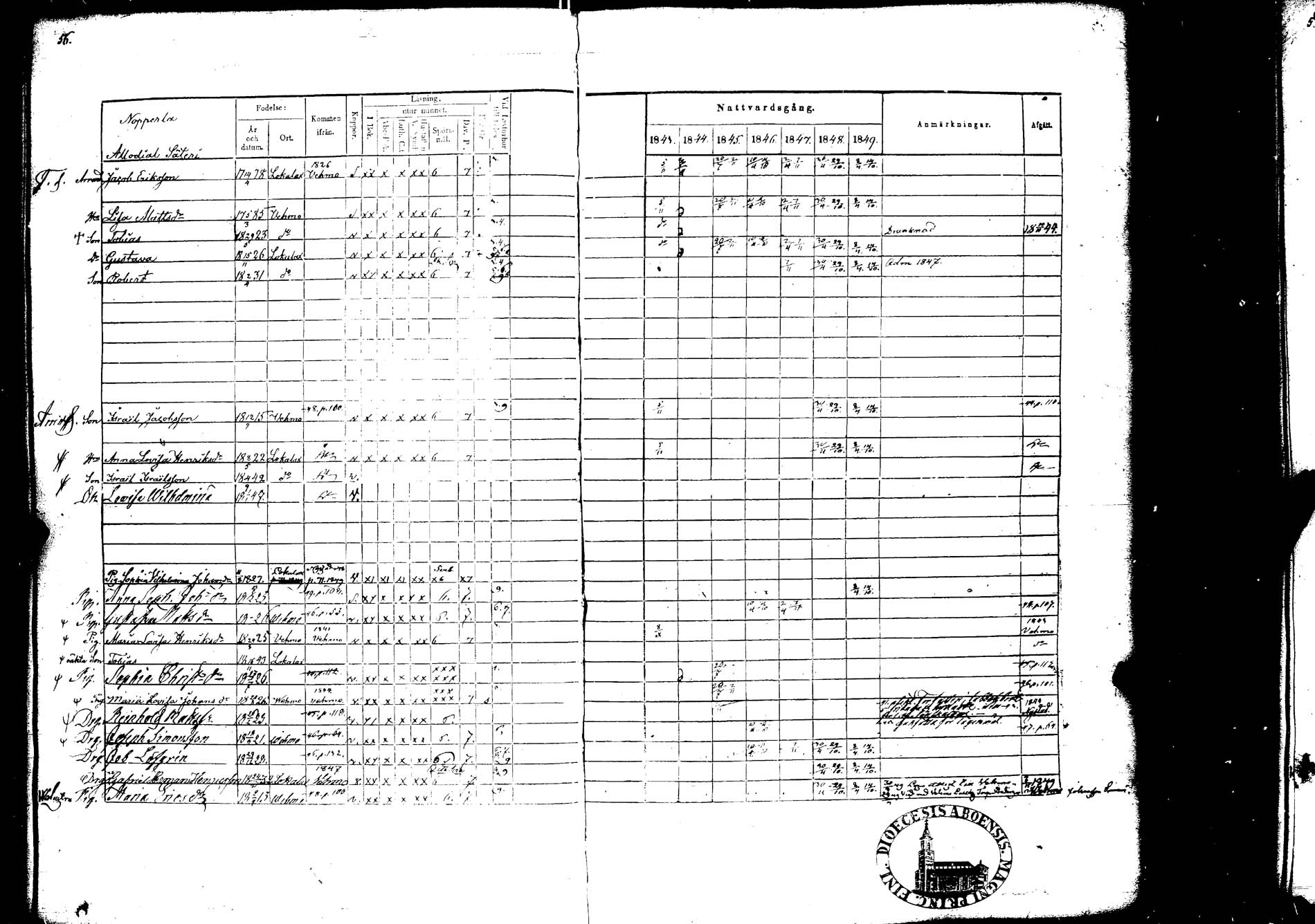 [ kuvat/54.jpg ]