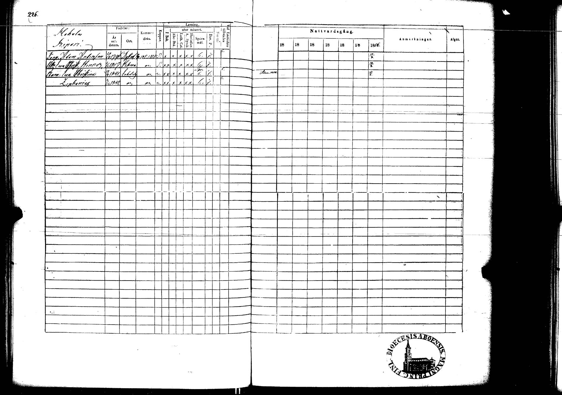 [ kuvat/197.jpg ]