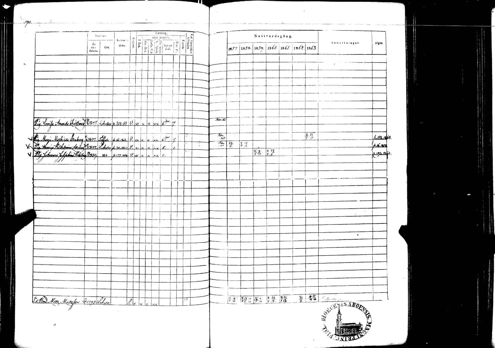 [ kuvat/193.jpg ]