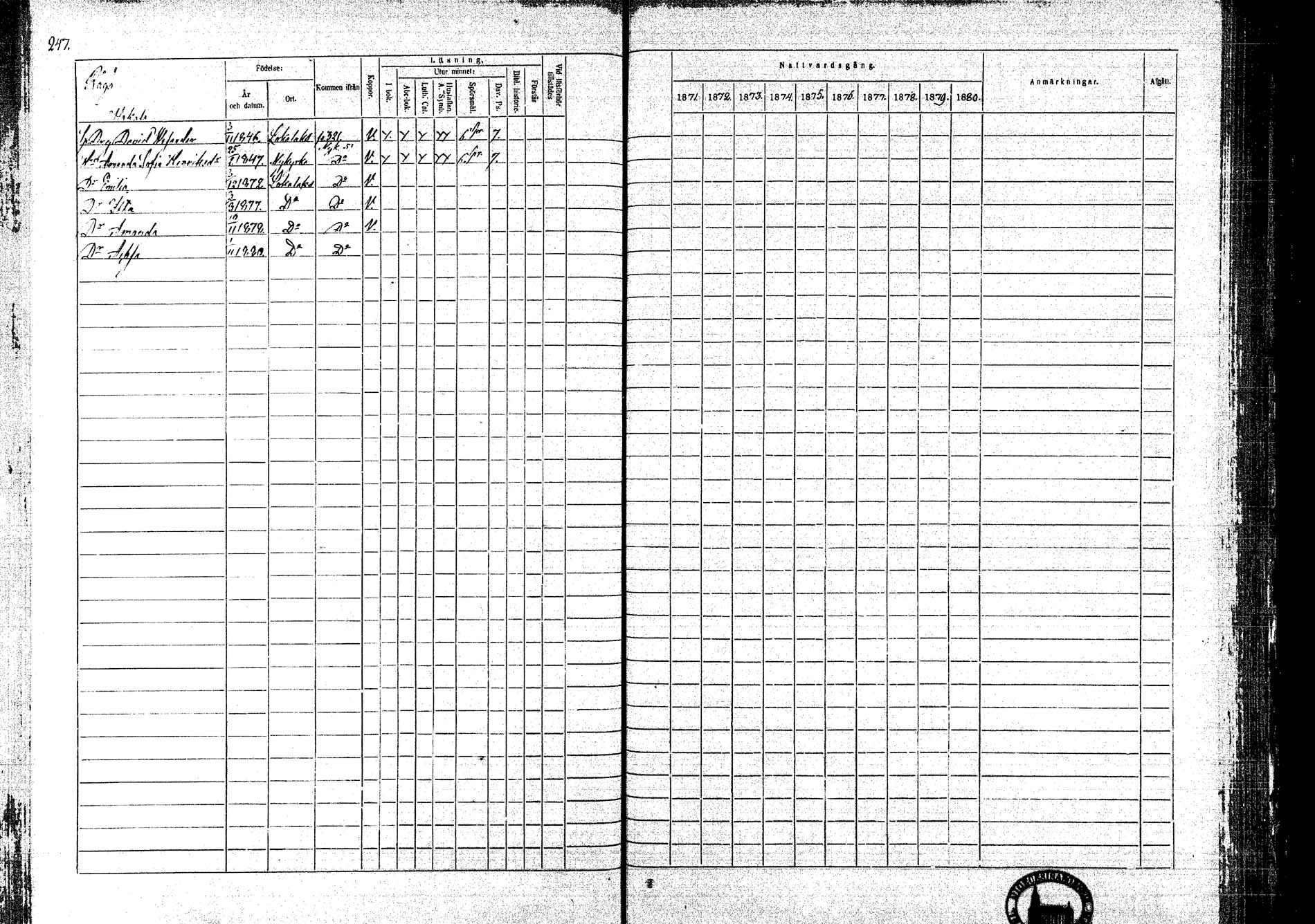 [ kuvat/197.jpg ]