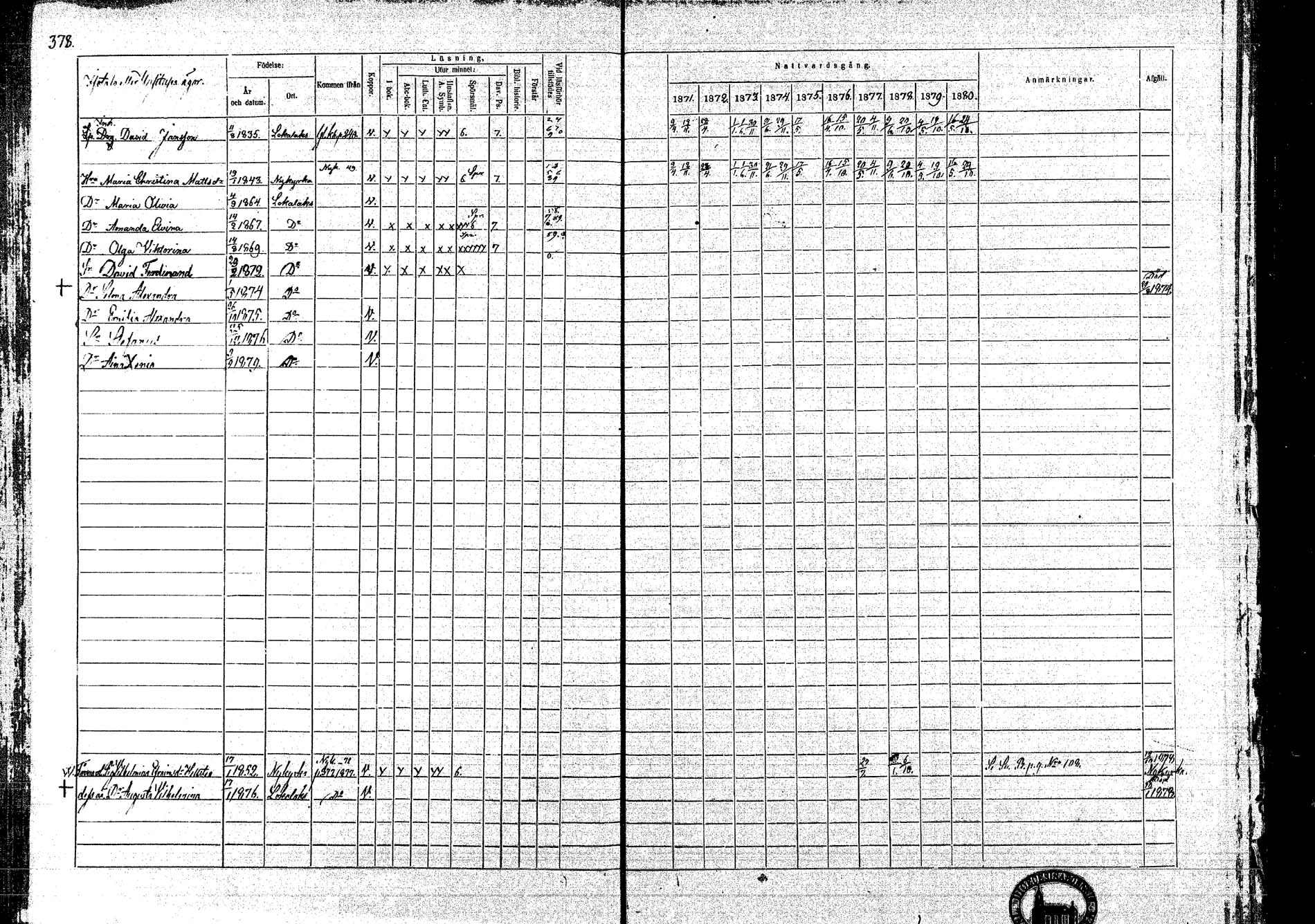[ kuvat/314.jpg ]