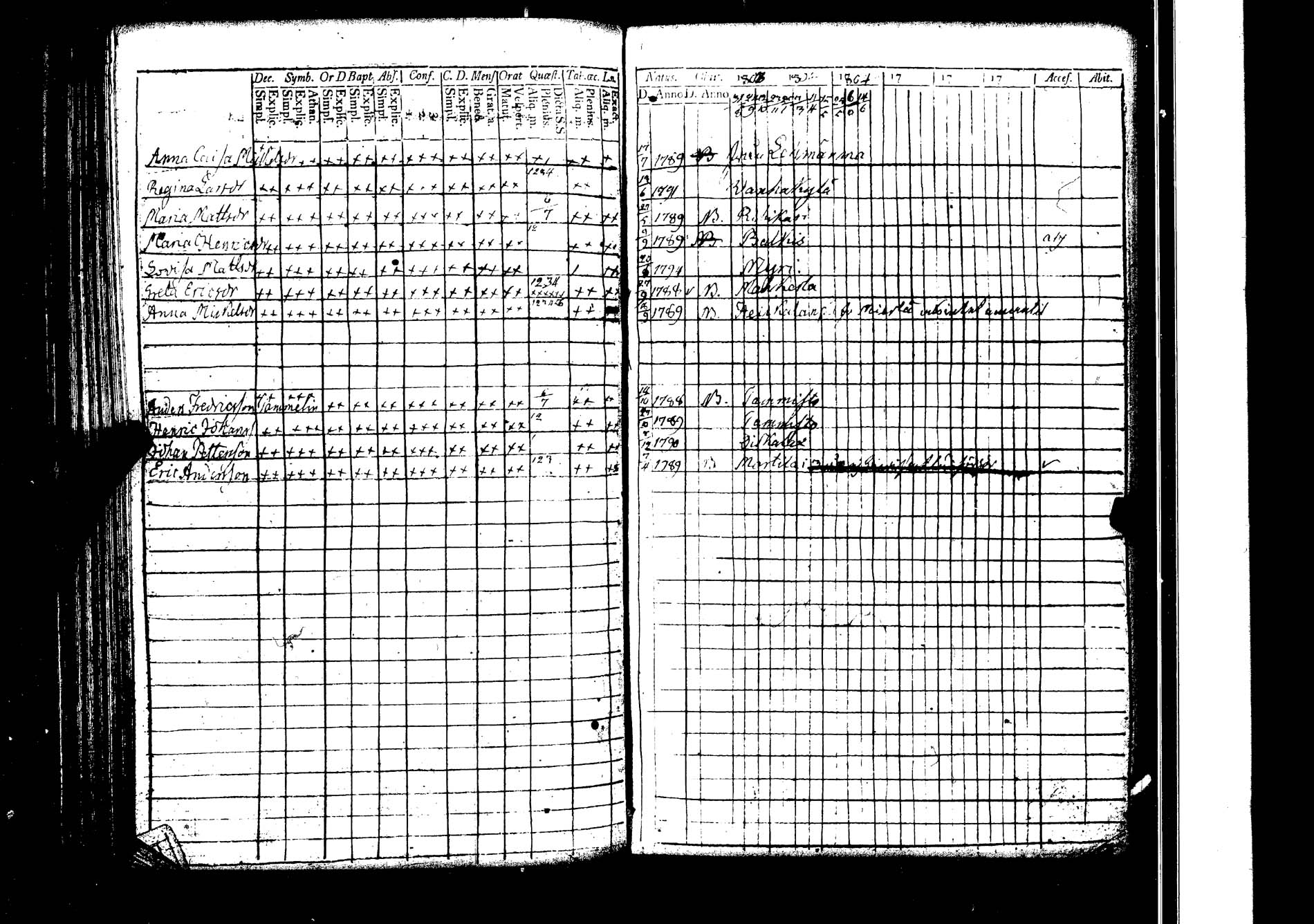 [ kuvat/55.jpg ]