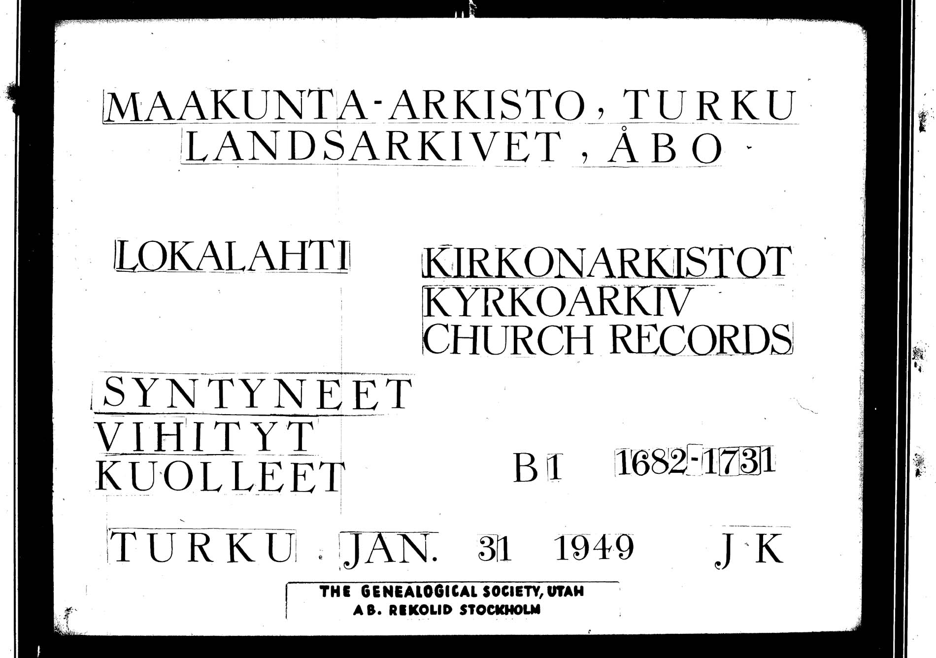 [ kuvat/1.jpg ]