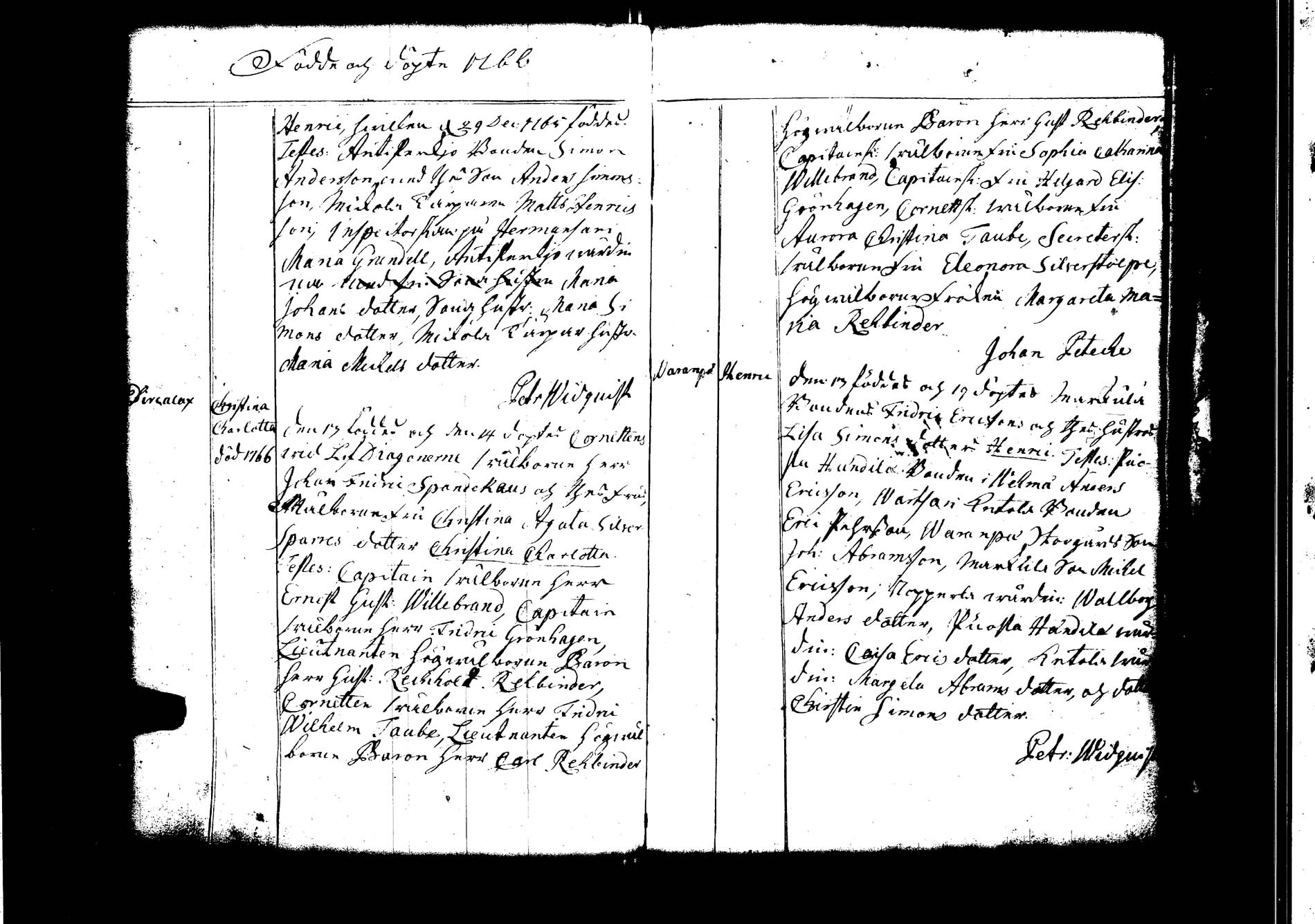 [ kuvat/135.jpg ]