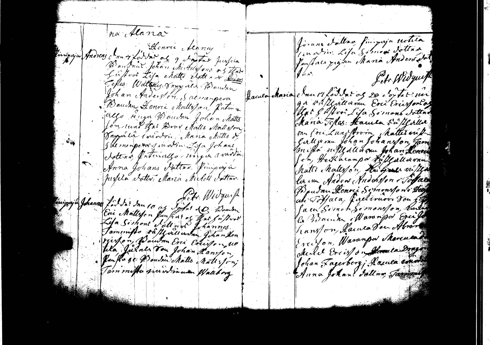 [ kuvat/144.jpg ]