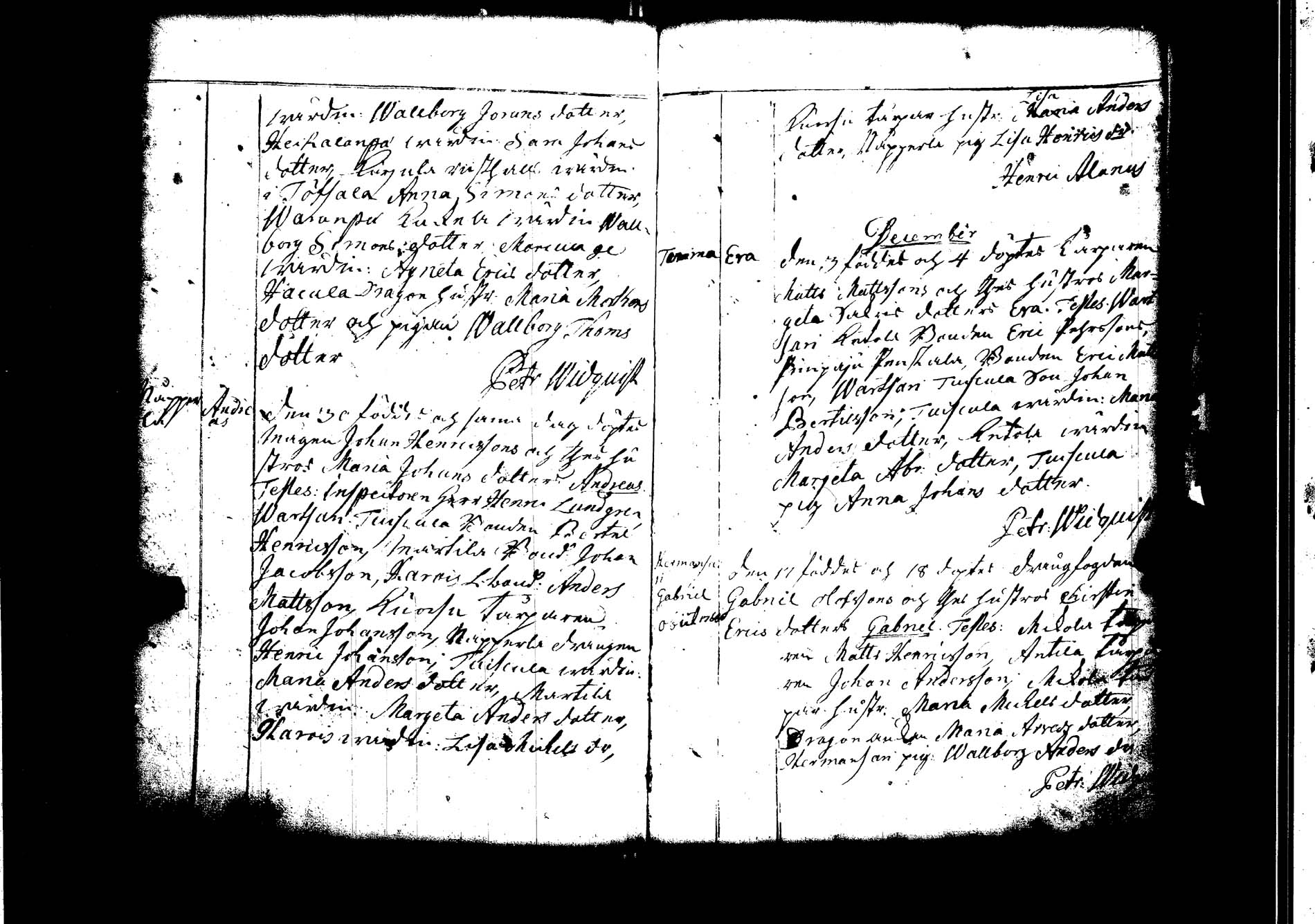 [ kuvat/145.jpg ]