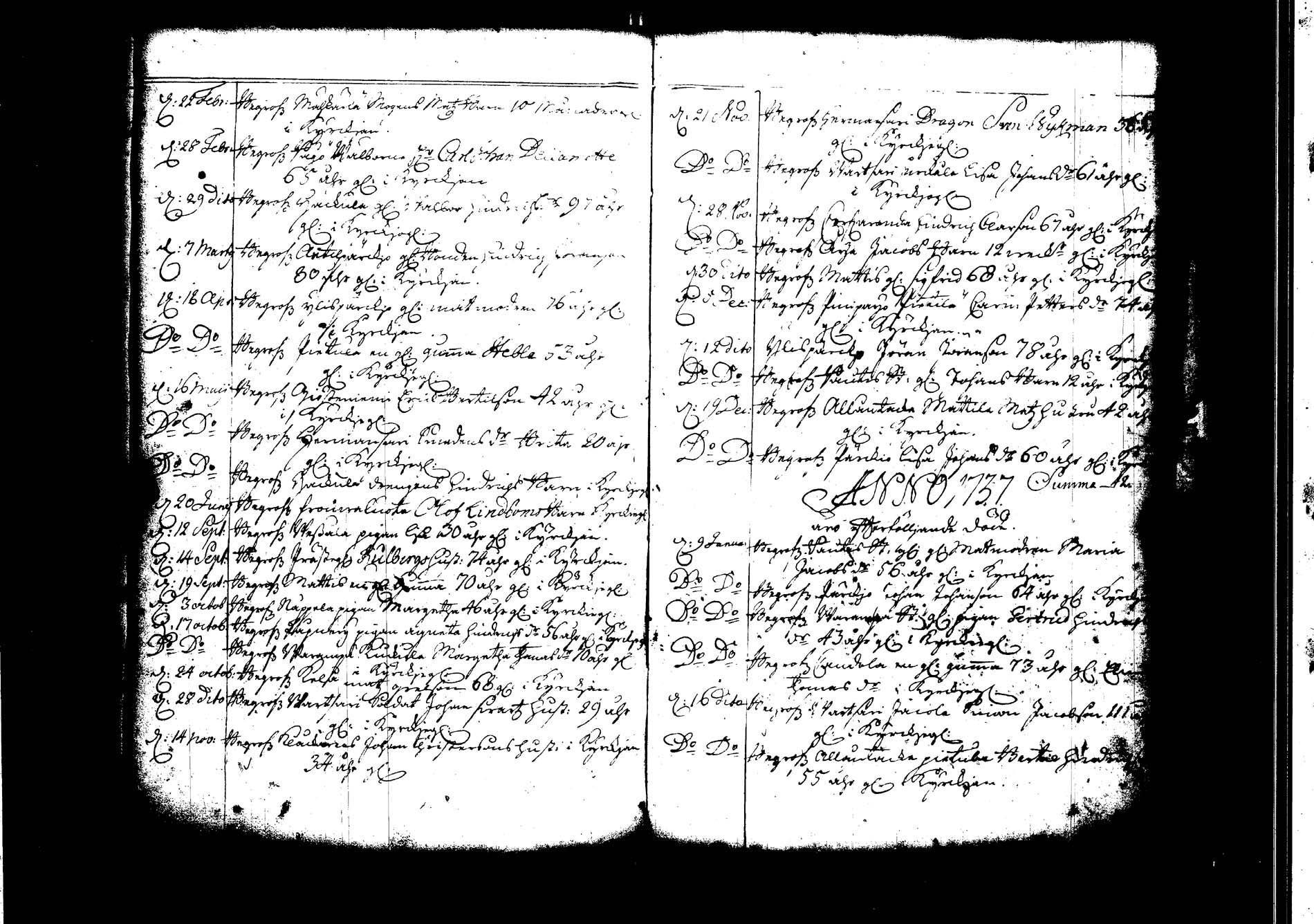 [ kuvat/150.jpg ]