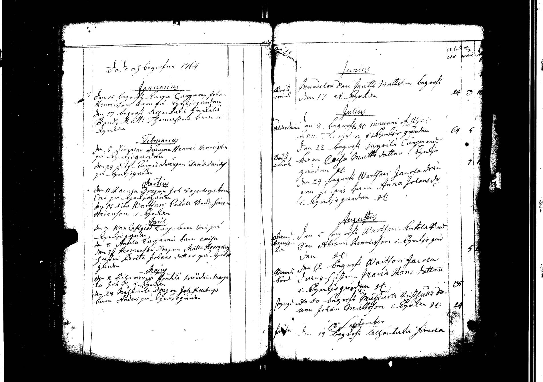 [ kuvat/172.jpg ]