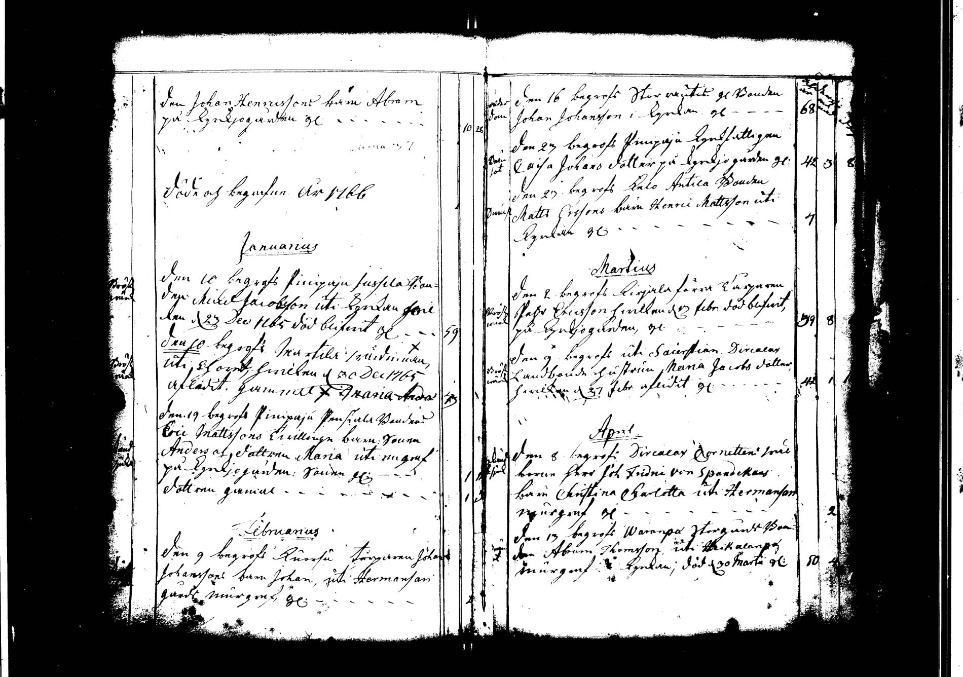 [ kuvat/176.jpg ]