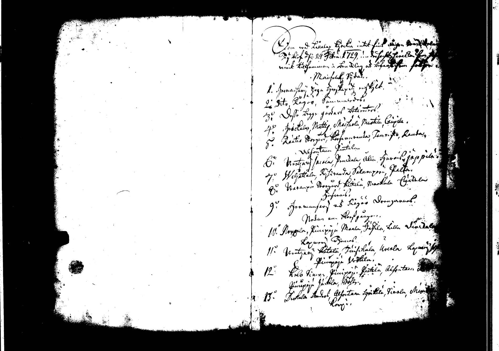 [ kuvat/187.jpg ]