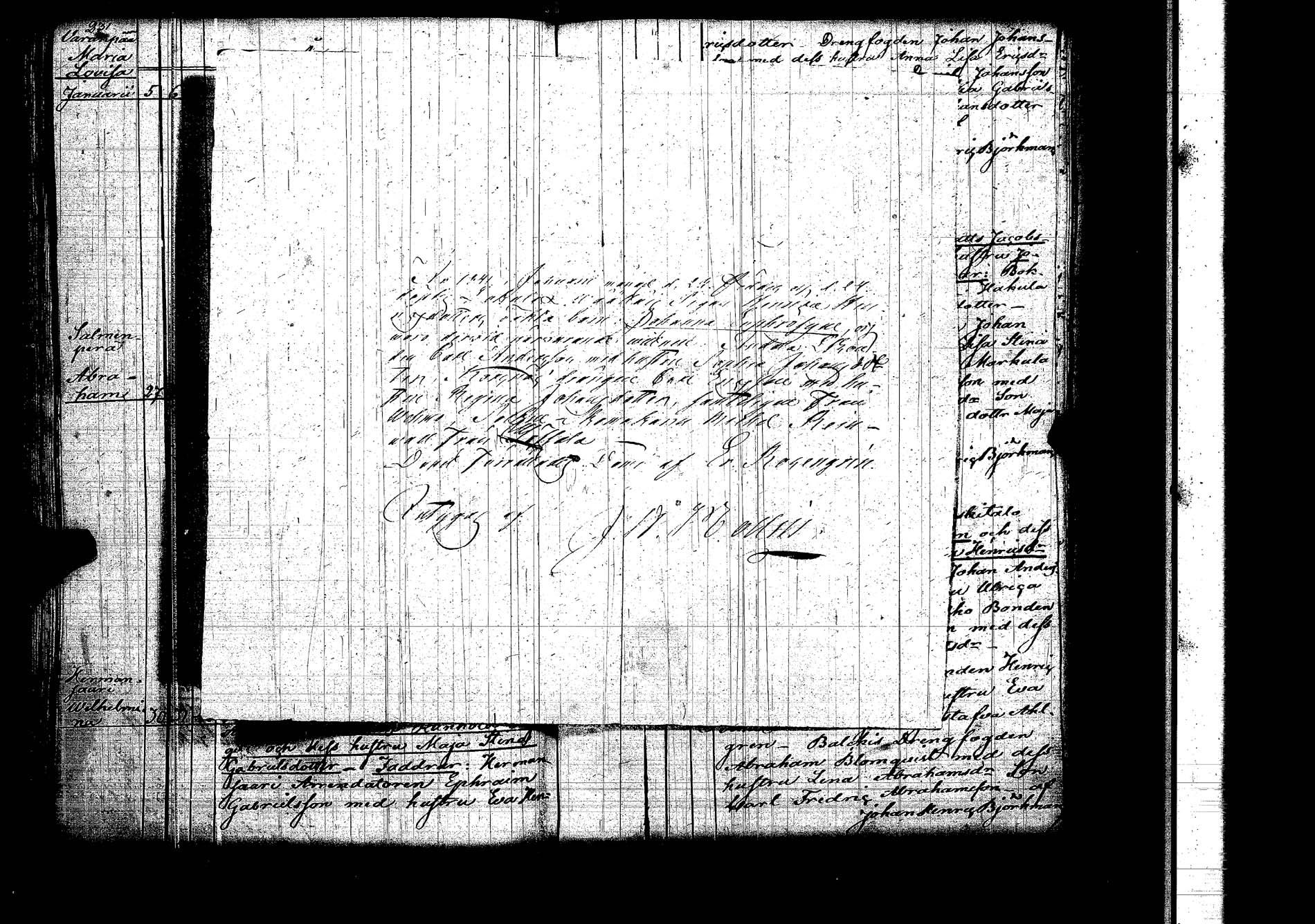 [ kuvat/155.jpg ]