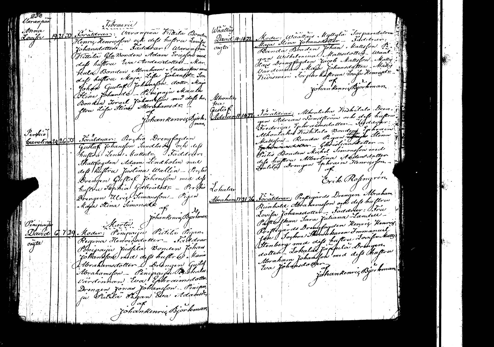 [ kuvat/156.jpg ]