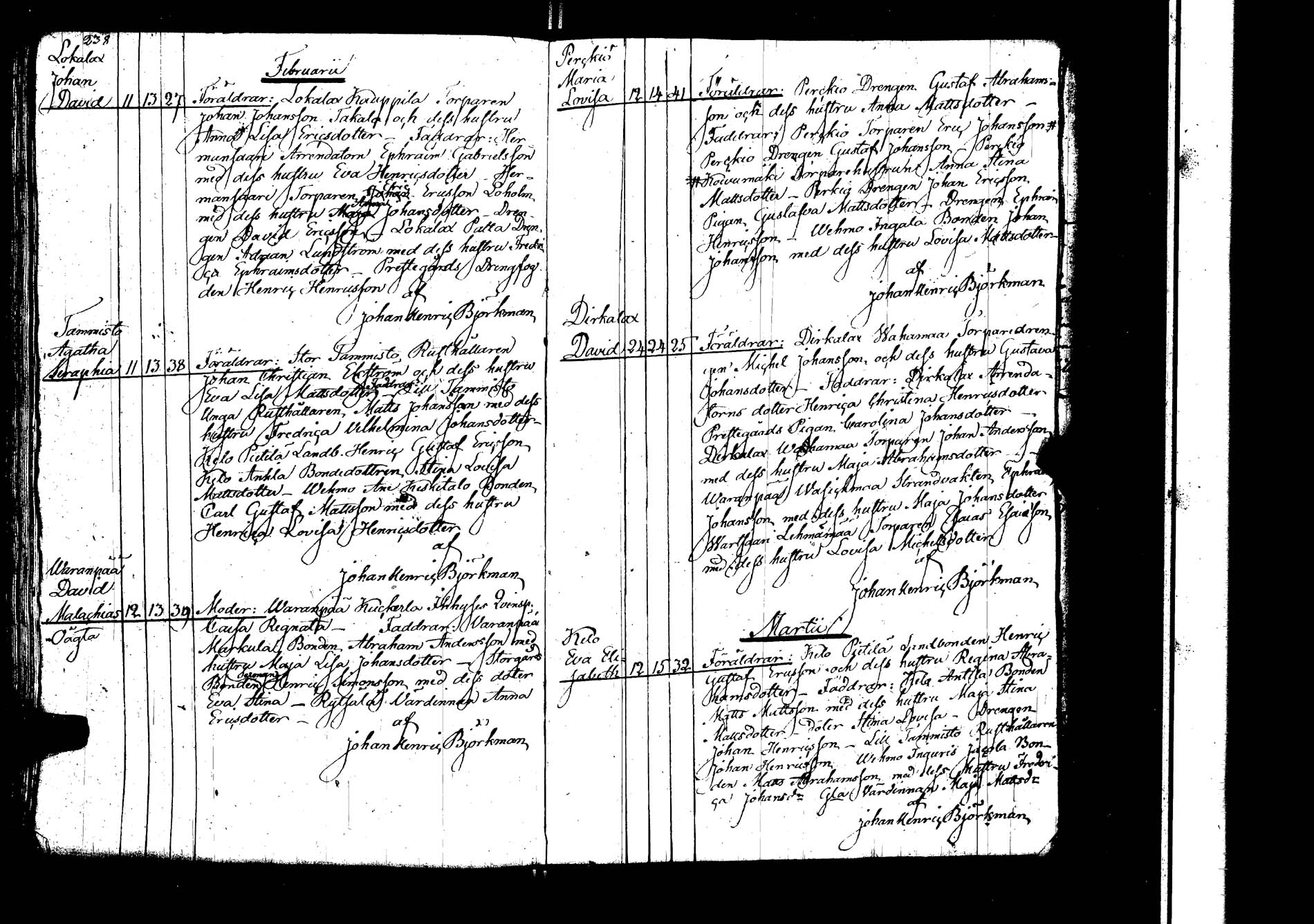 [ kuvat/162.jpg ]