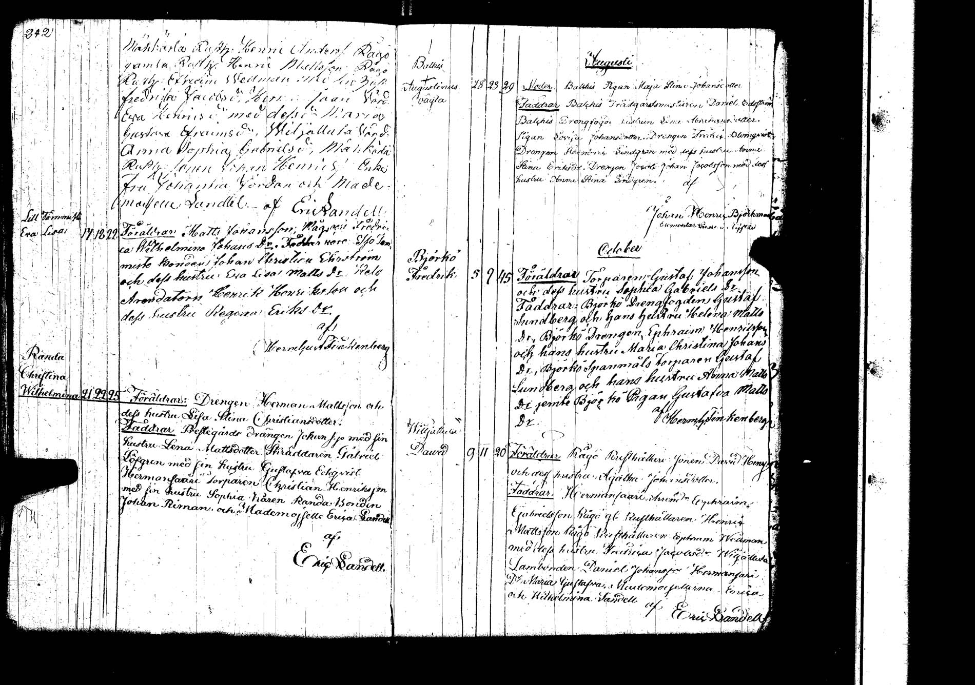 [ kuvat/166.jpg ]