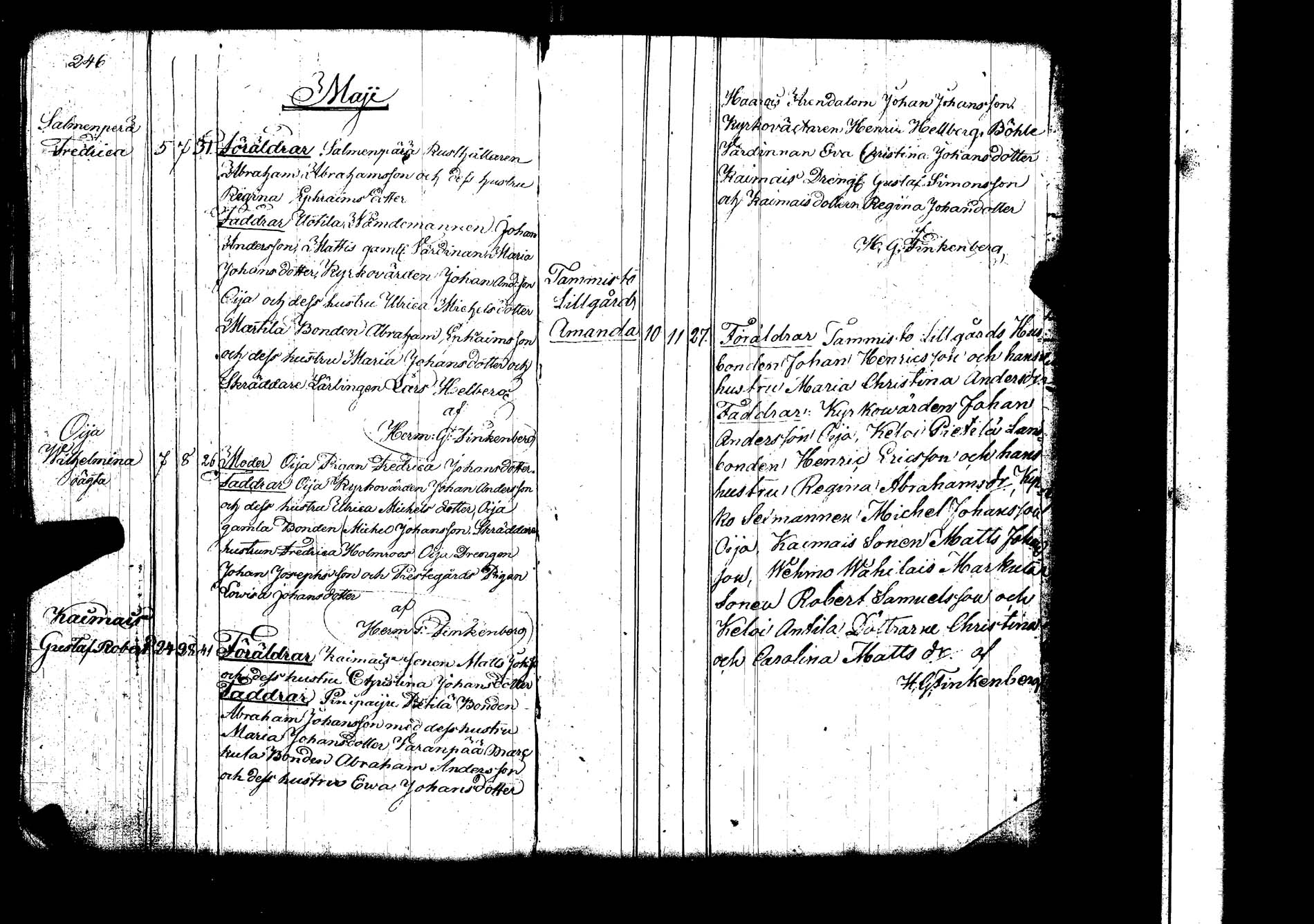 [ kuvat/170.jpg ]