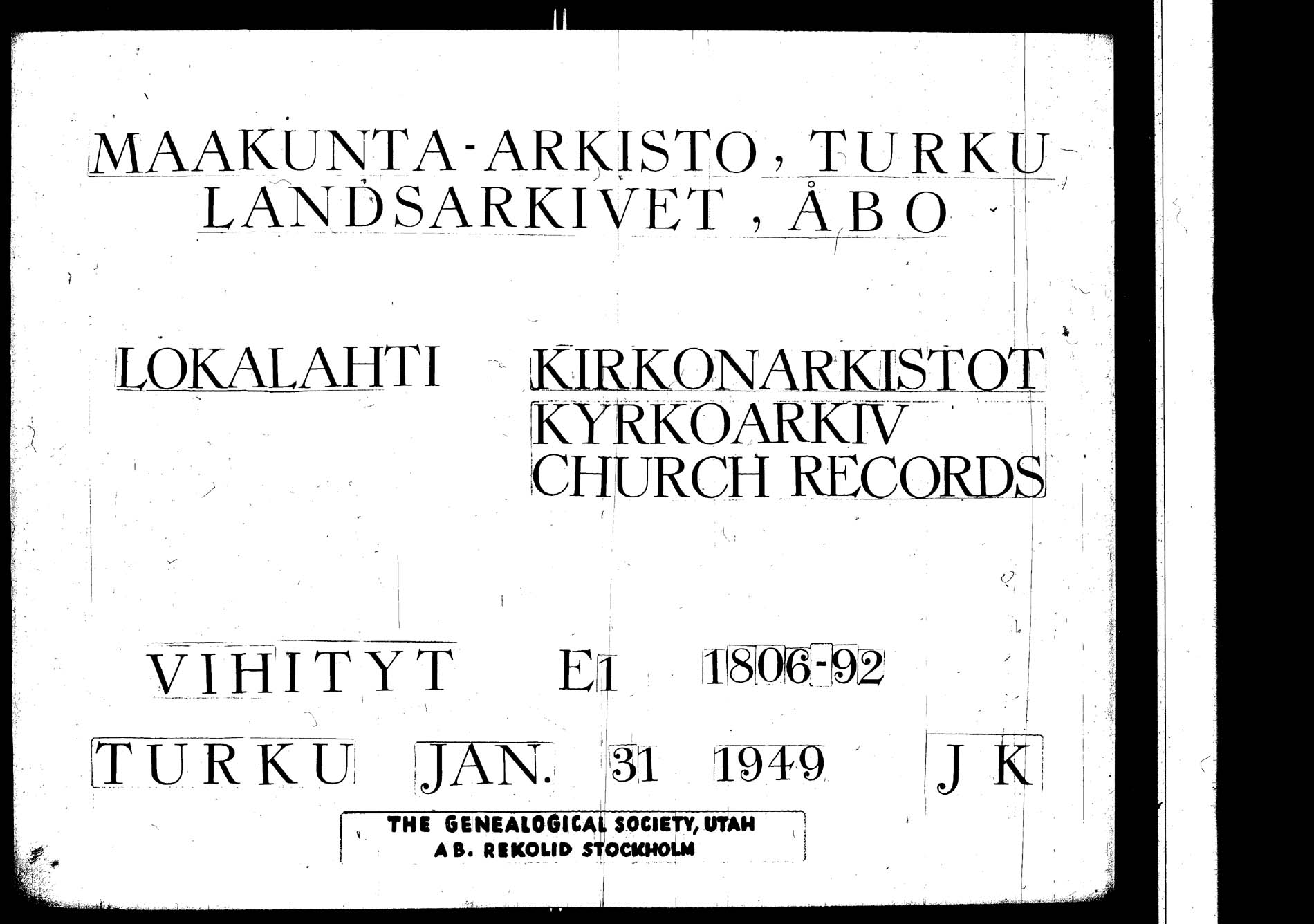 [ kuvat/2.jpg ]