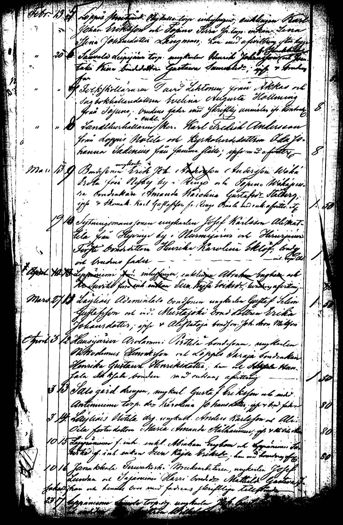 [ kuvat/77.jpg ]