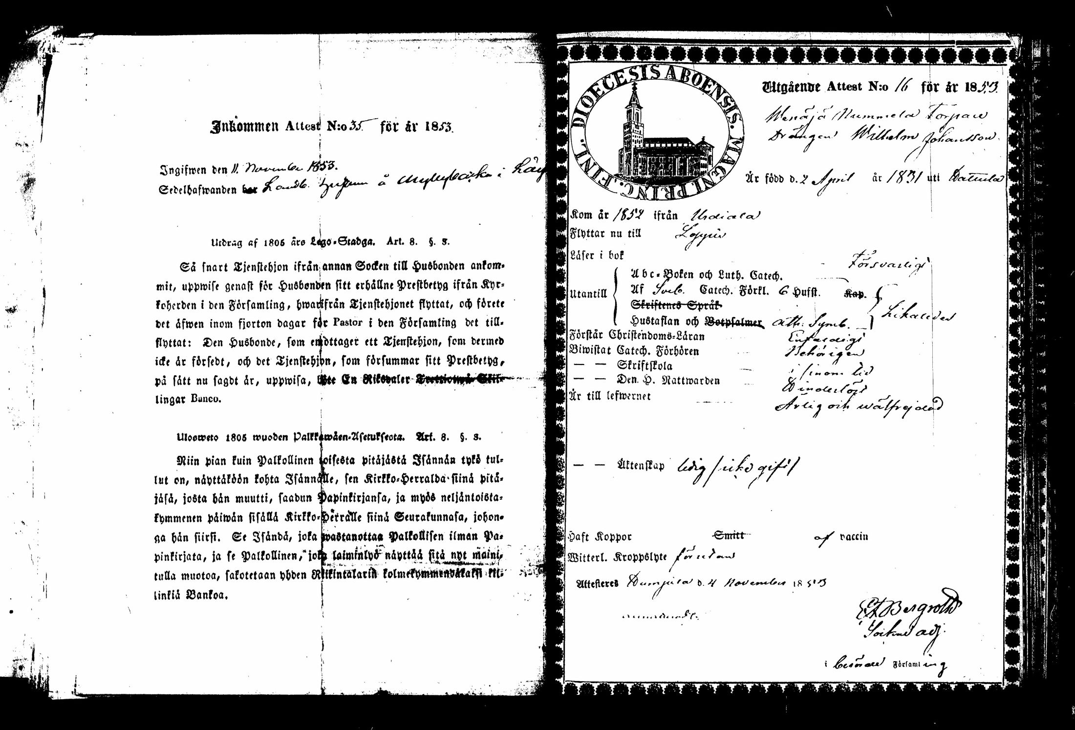 [ kuvat/170.jpg ]