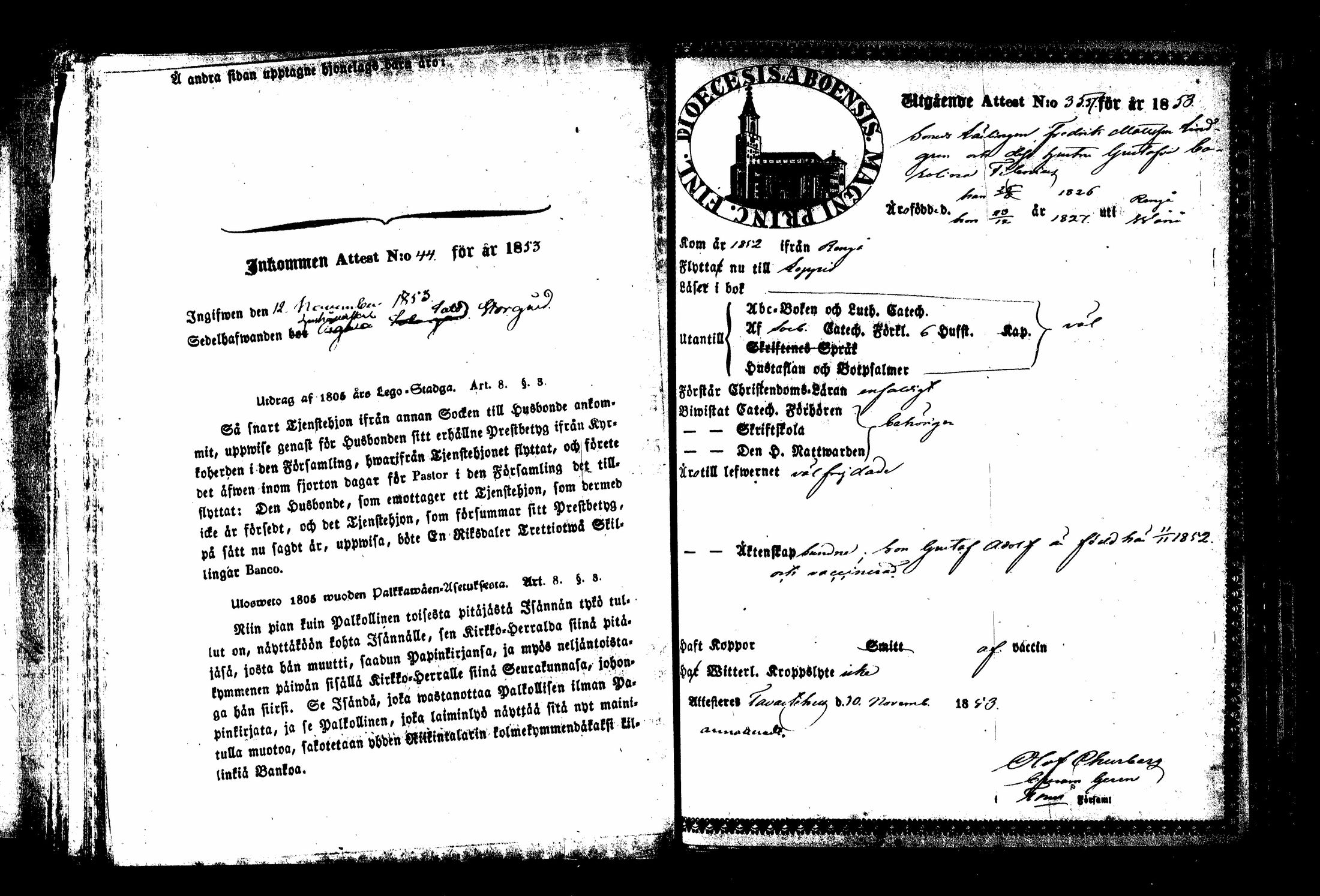 [ kuvat/179.jpg ]
