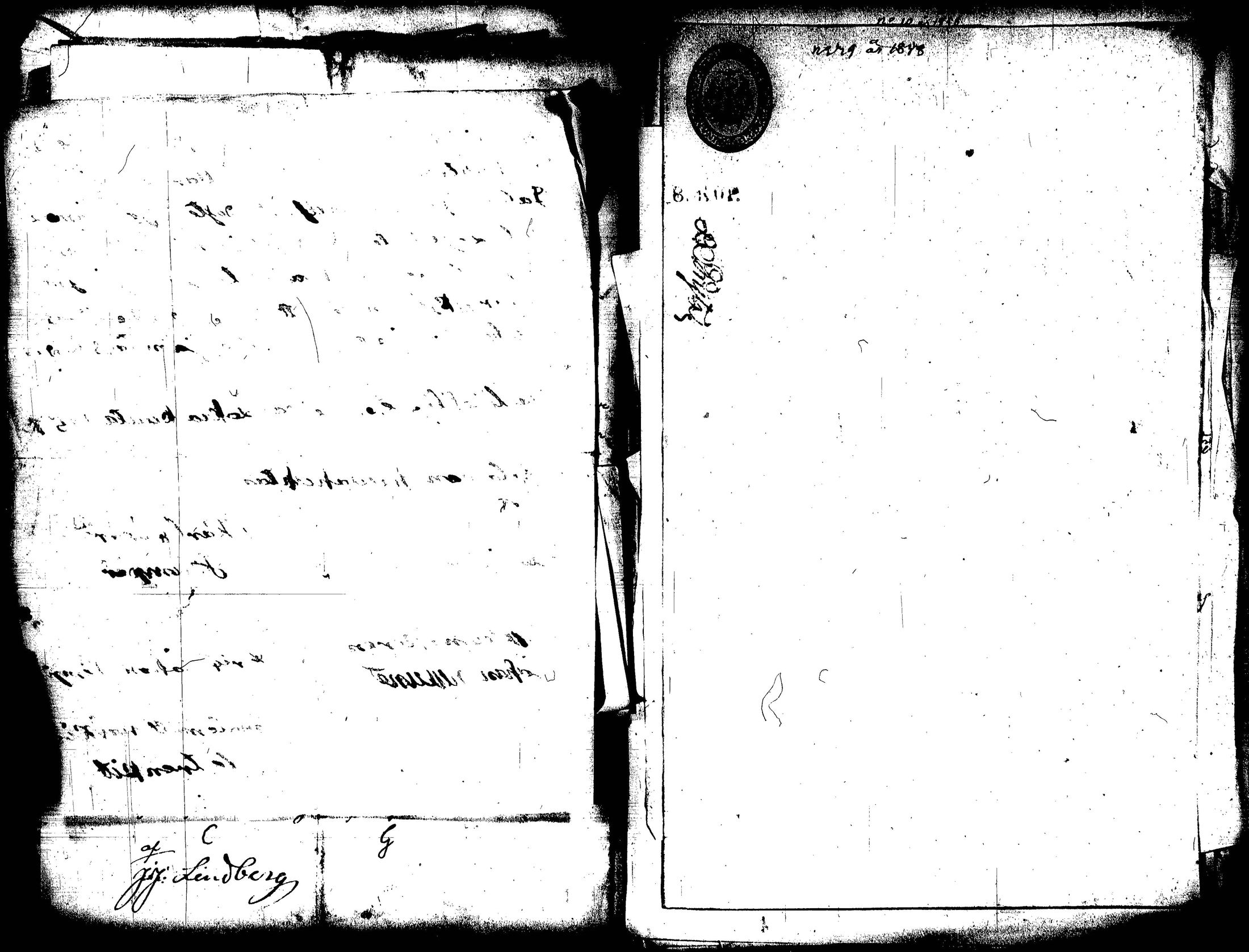 [ kuvat/125.jpg ]