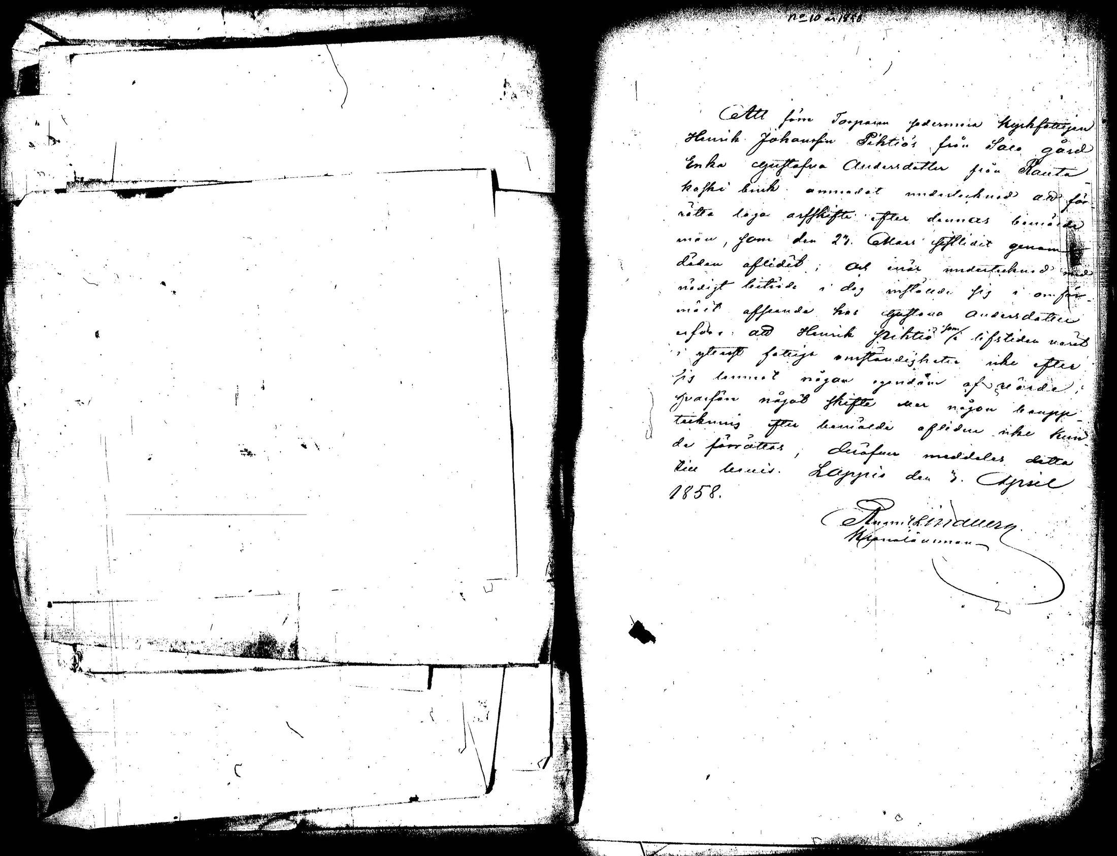 [ kuvat/141.jpg ]