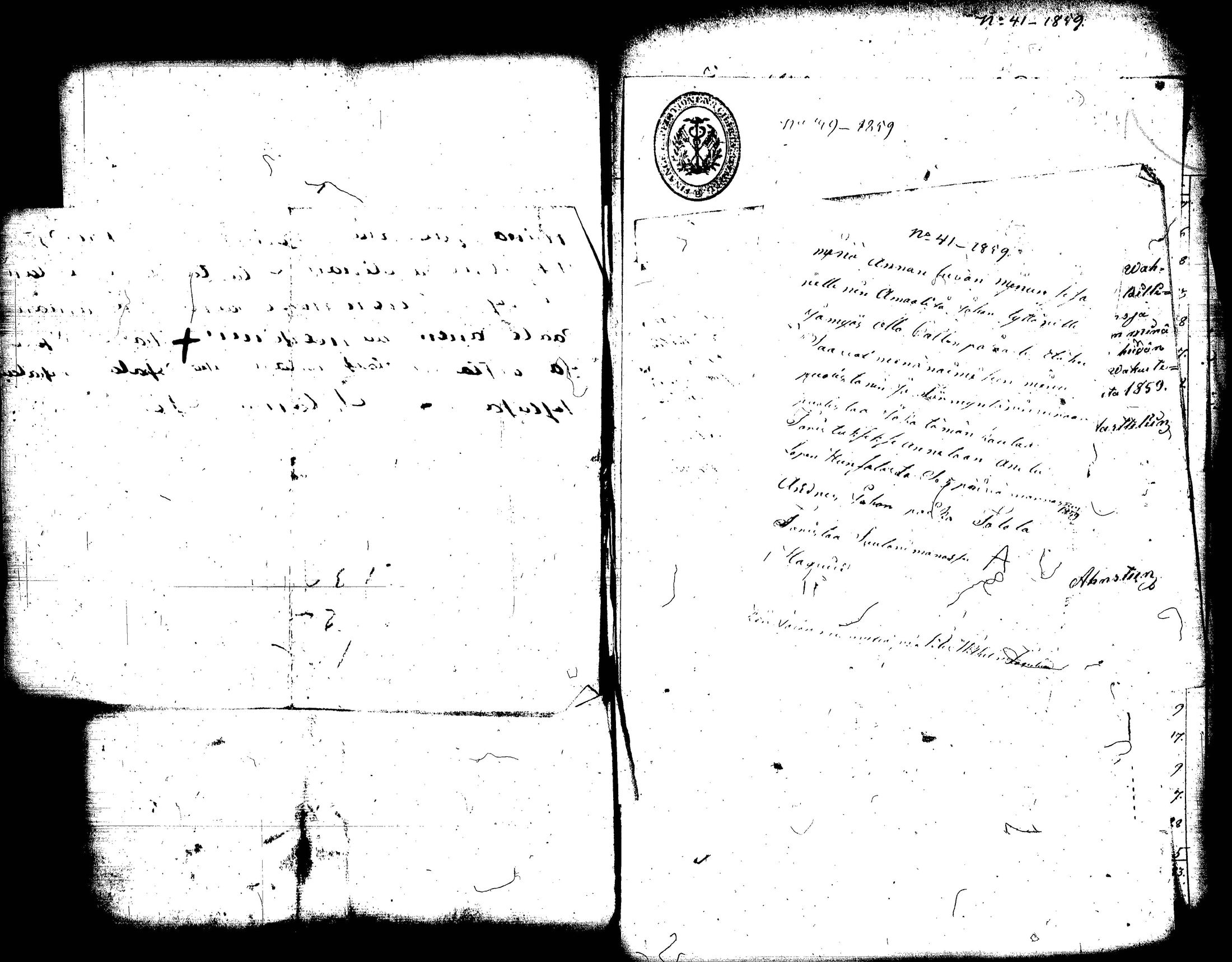 [ kuvat/162.jpg ]