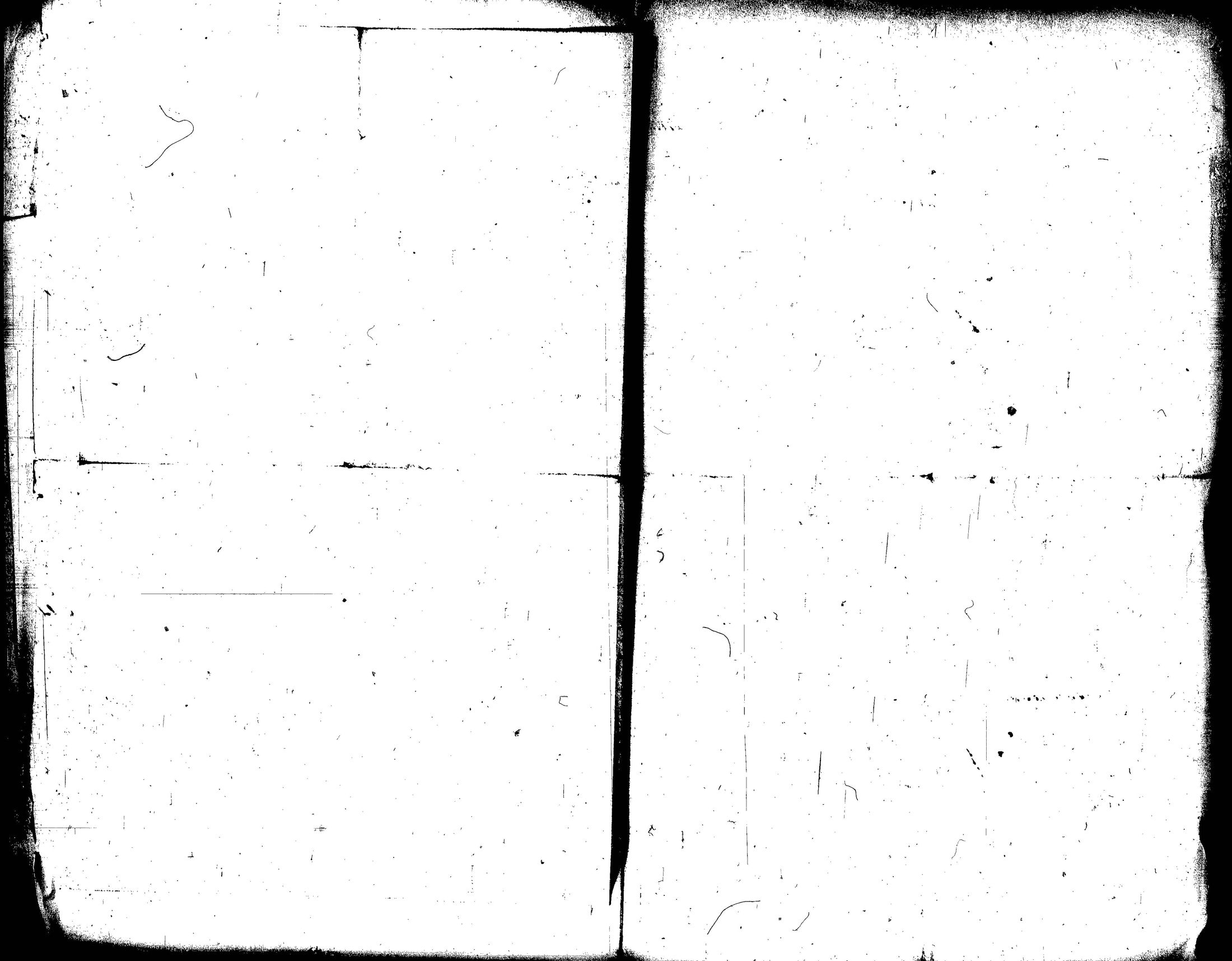 [ kuvat/324.jpg ]