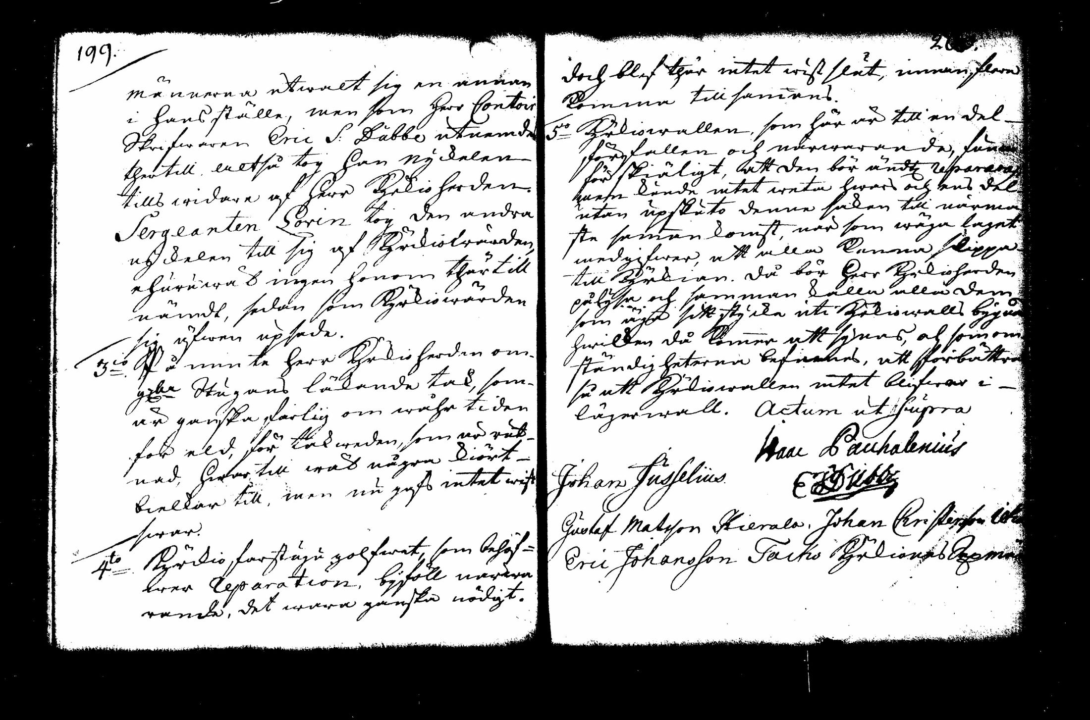 [ kuvat/105.jpg ]