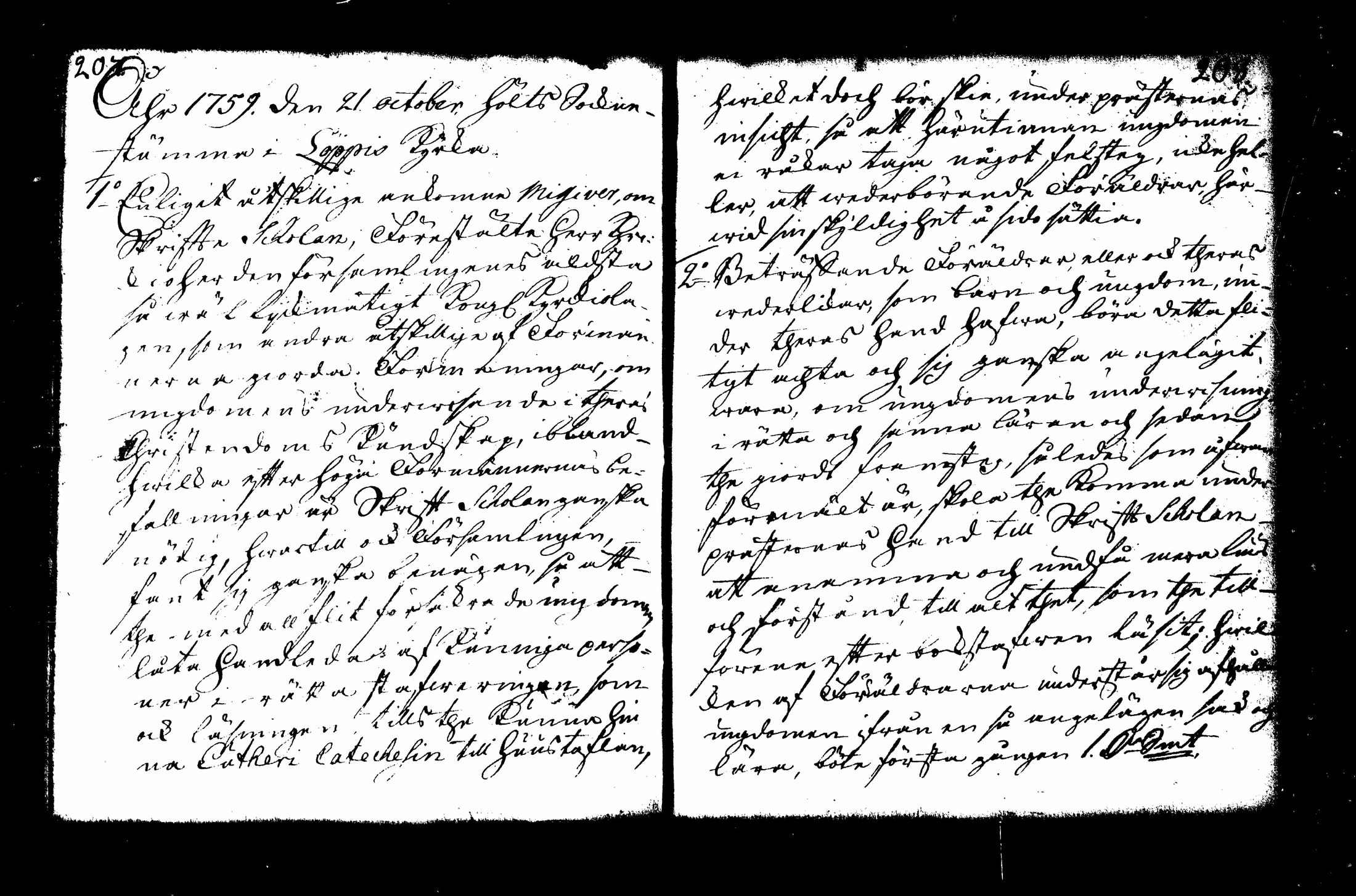 [ kuvat/109.jpg ]