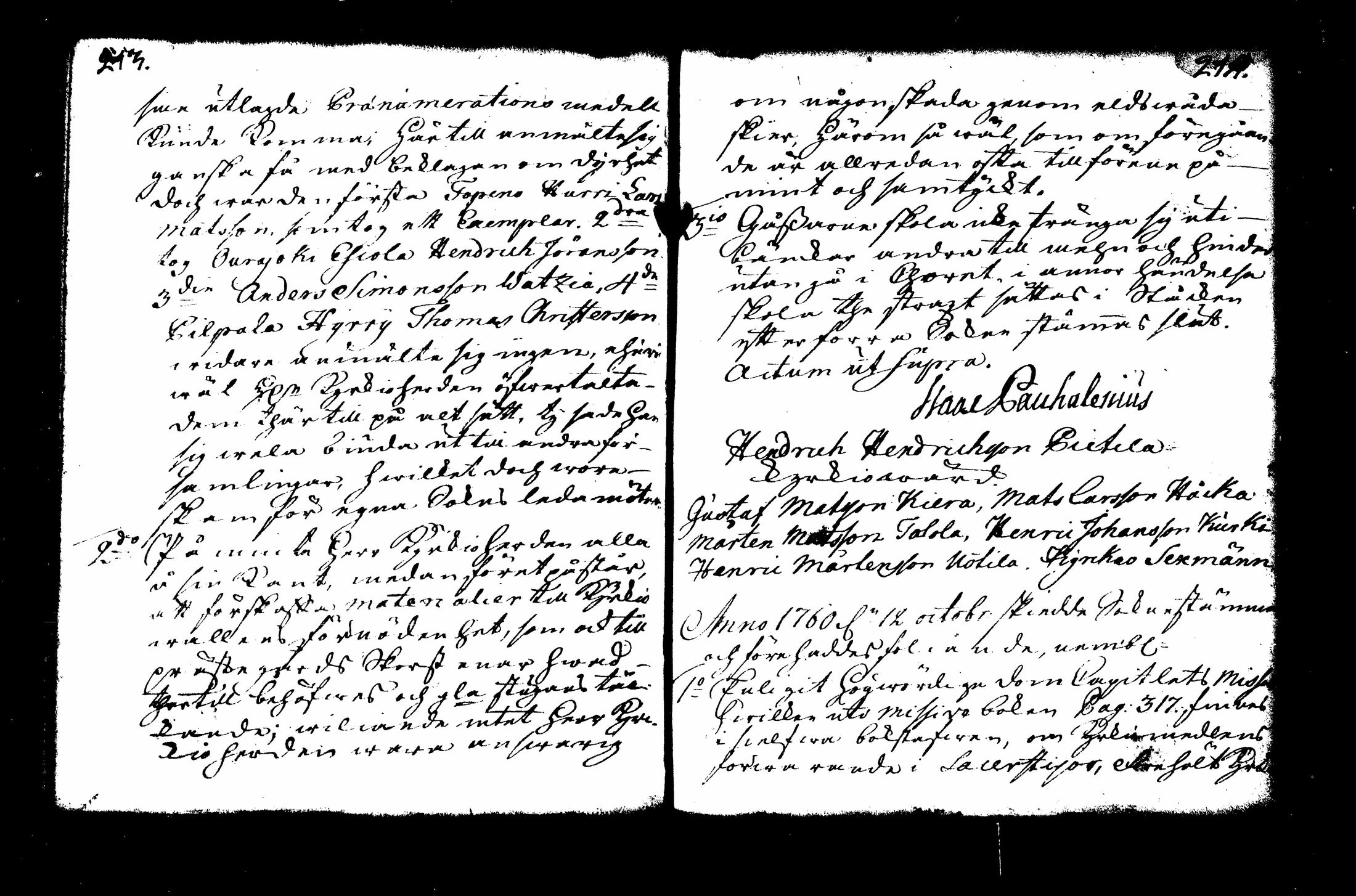 [ kuvat/112.jpg ]