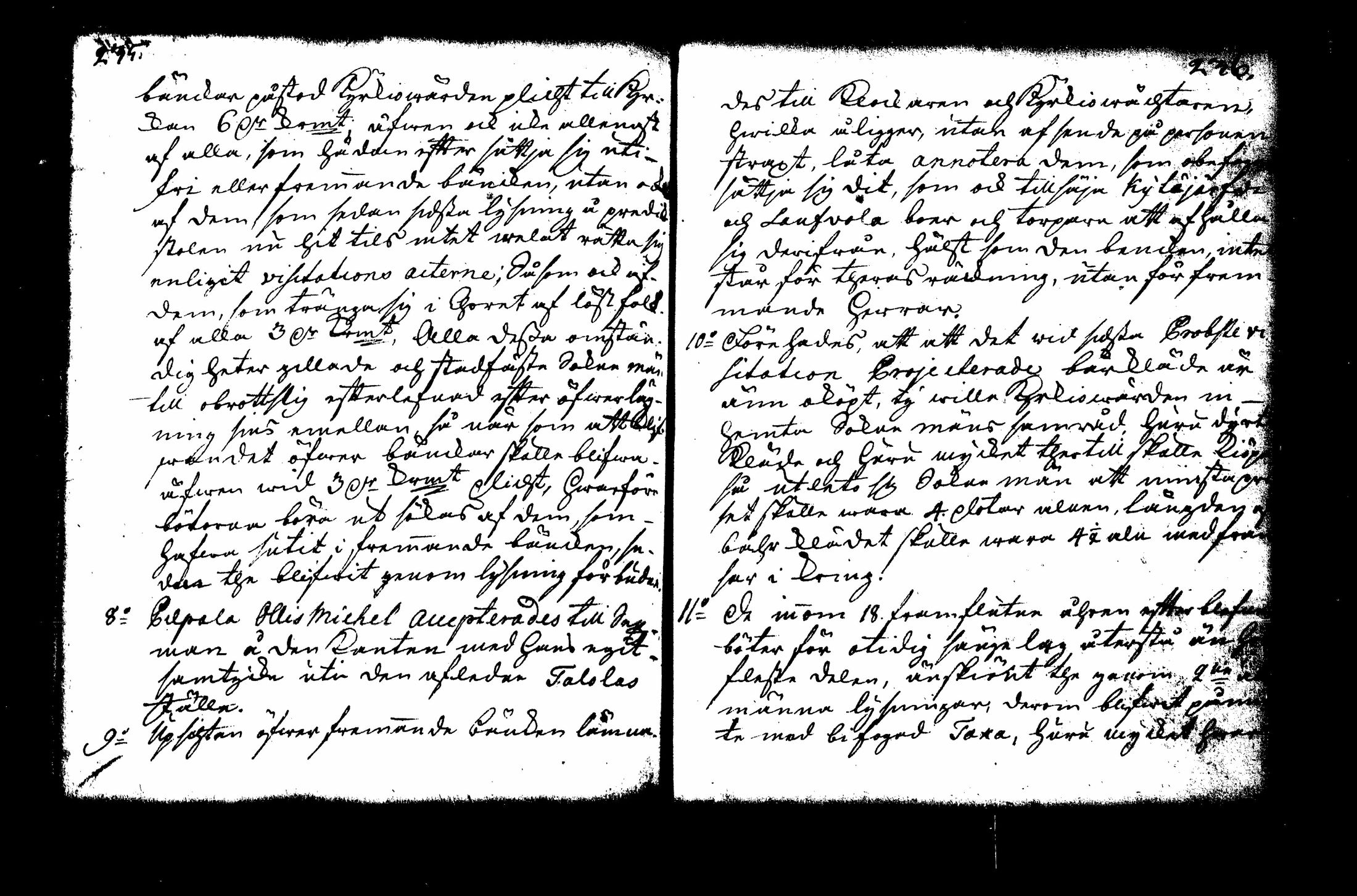 [ kuvat/123.jpg ]