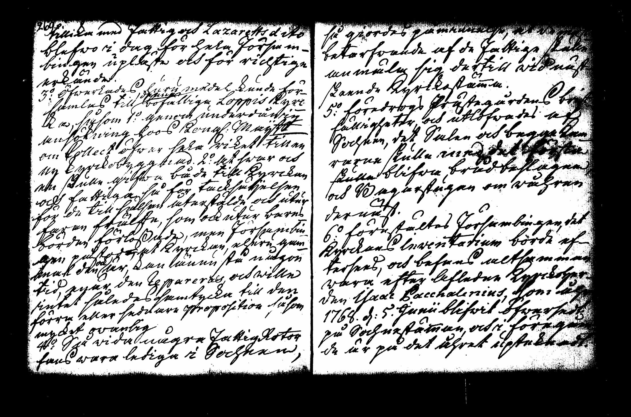 [ kuvat/140.jpg ]