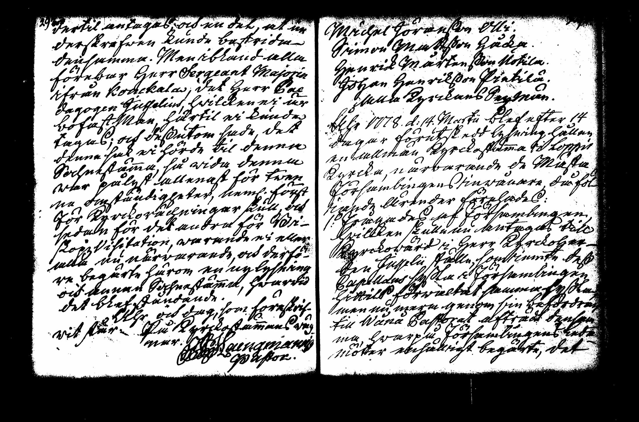 [ kuvat/152.jpg ]