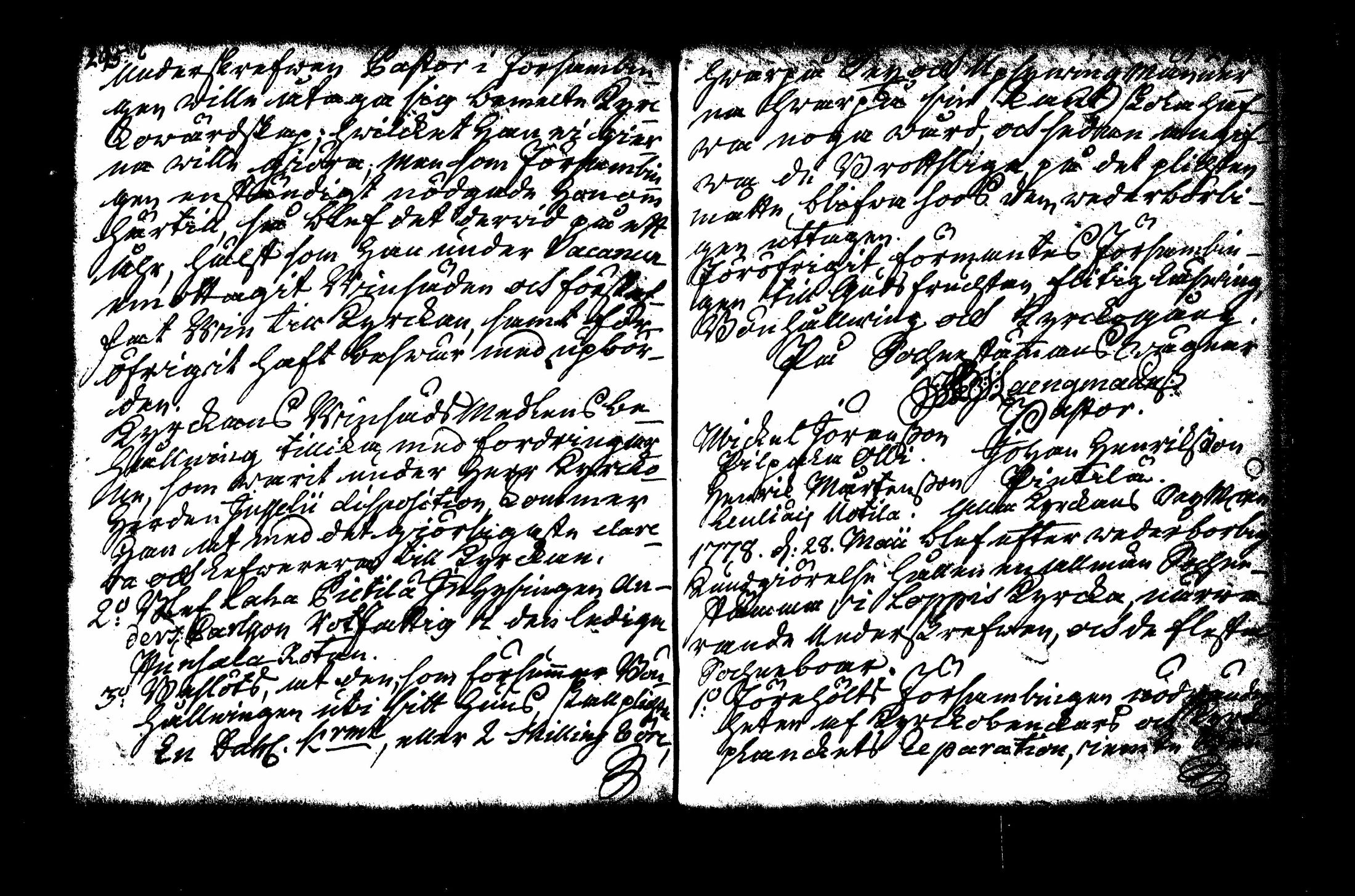 [ kuvat/153.jpg ]