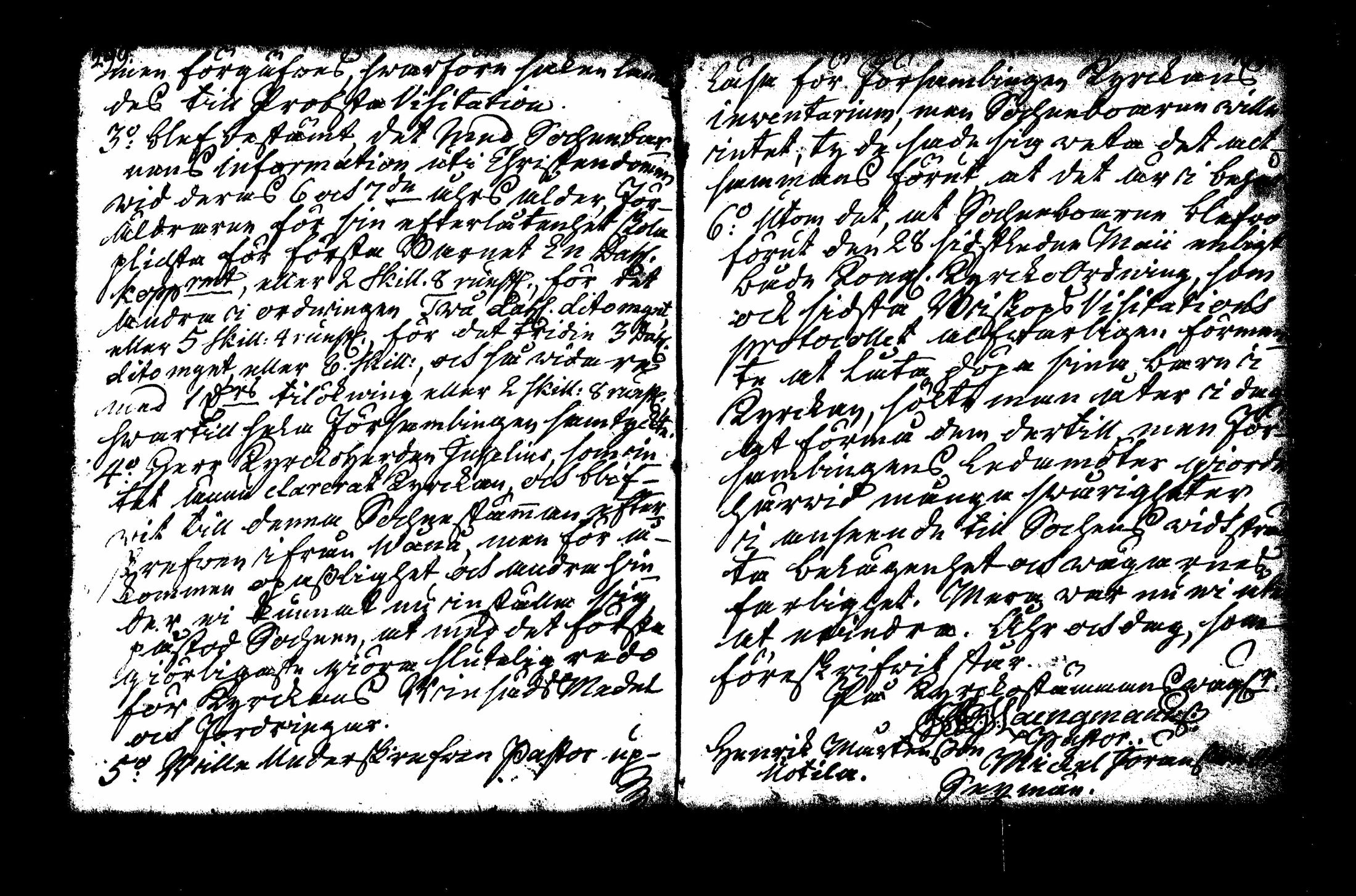 [ kuvat/155.jpg ]