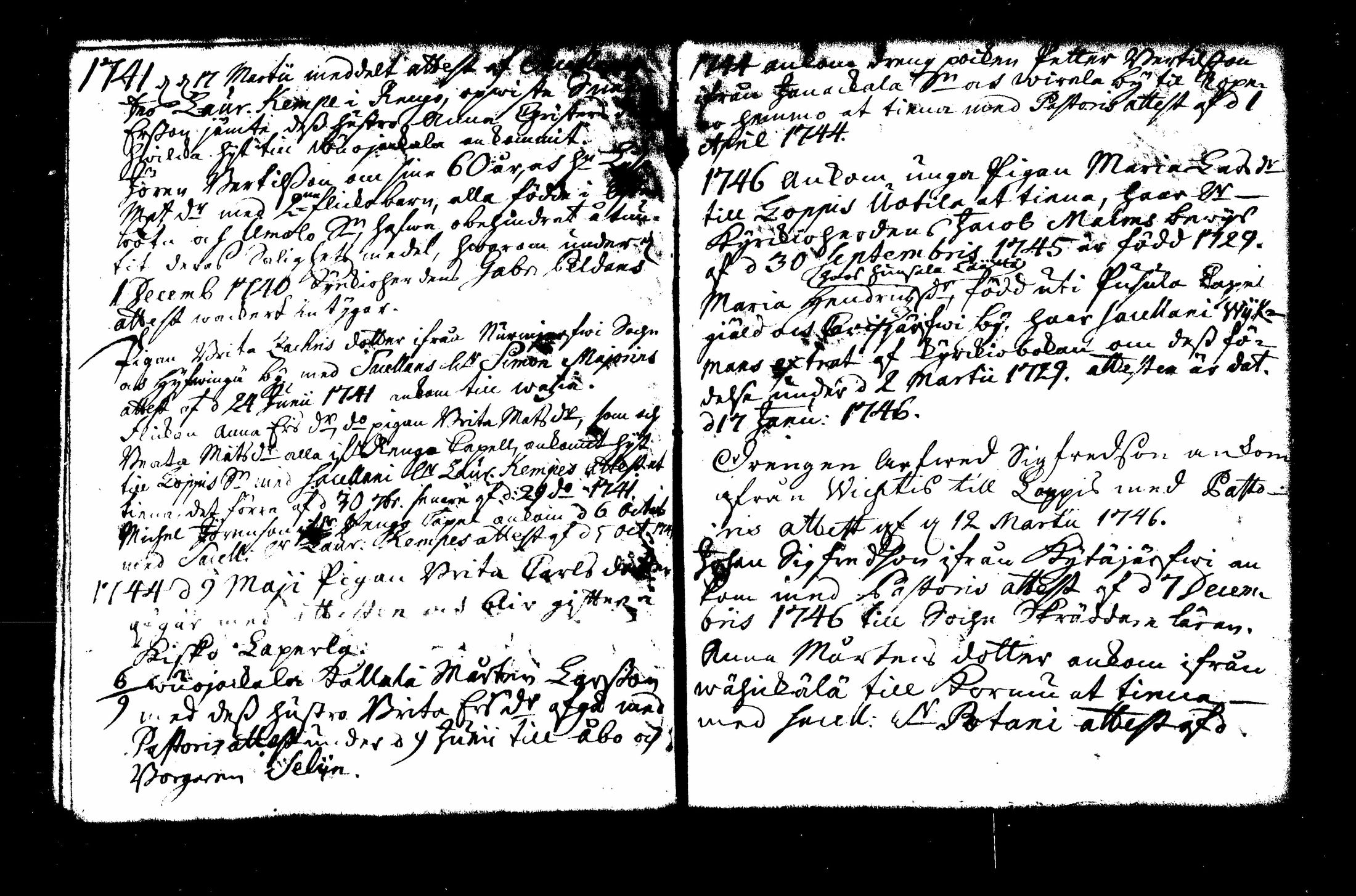 [ kuvat/161.jpg ]