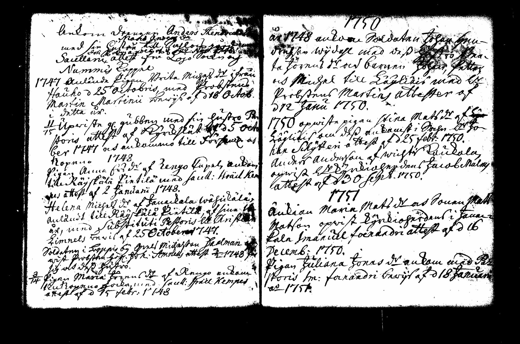 [ kuvat/162.jpg ]