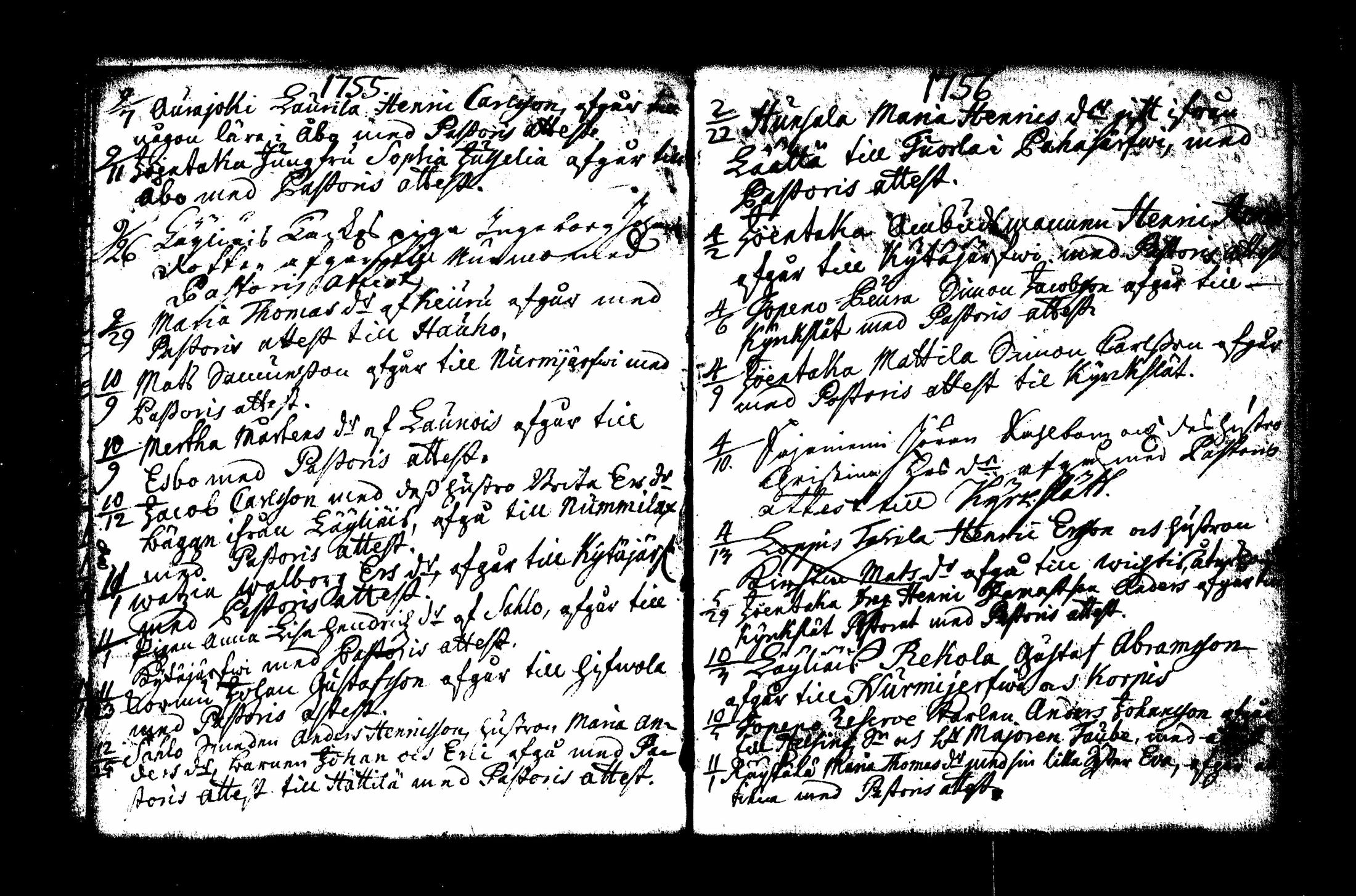 [ kuvat/172.jpg ]