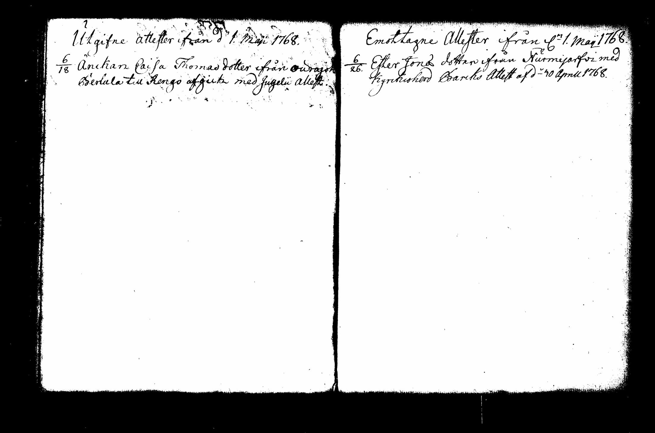 [ kuvat/174.jpg ]