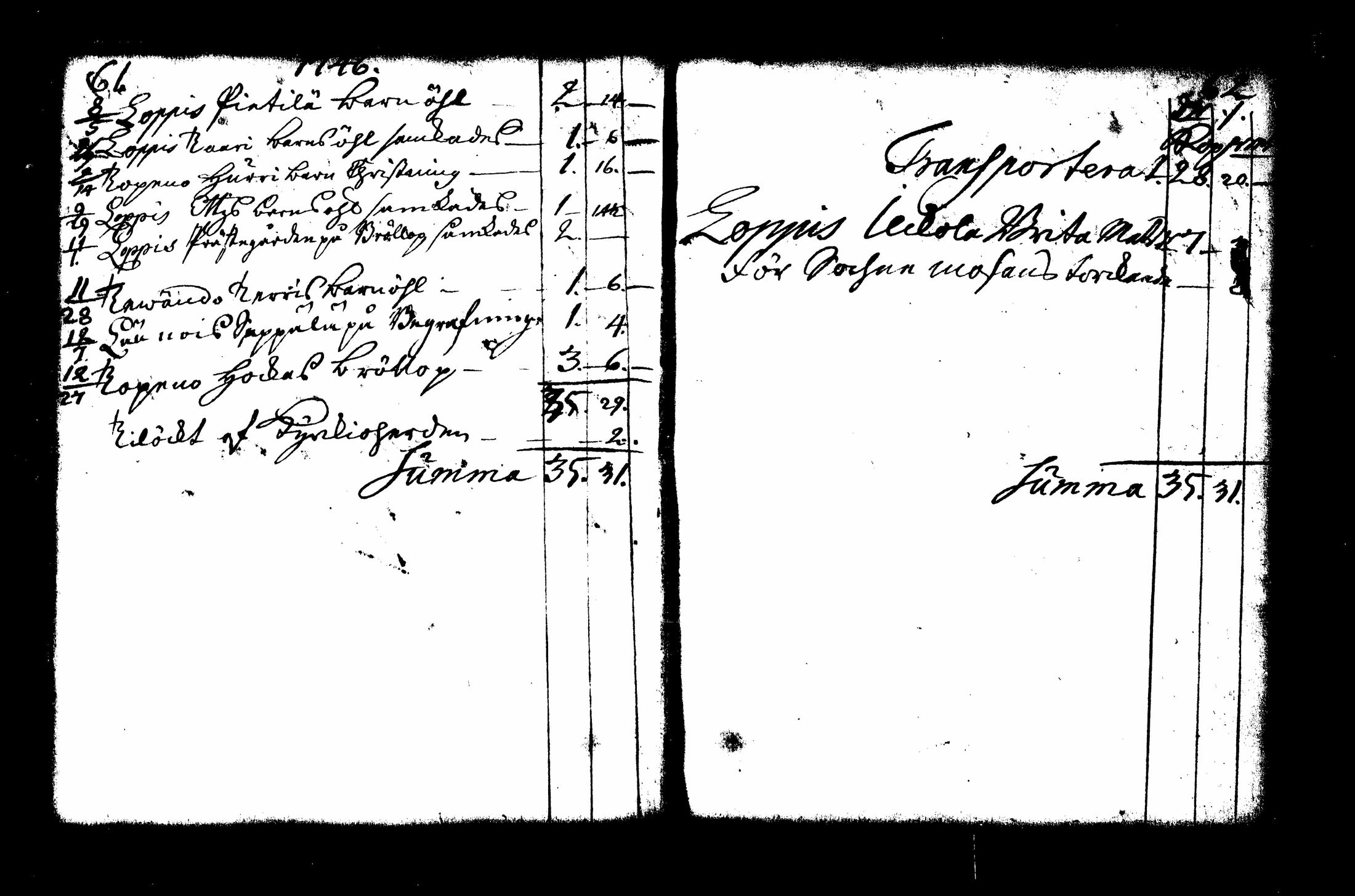 [ kuvat/36.jpg ]