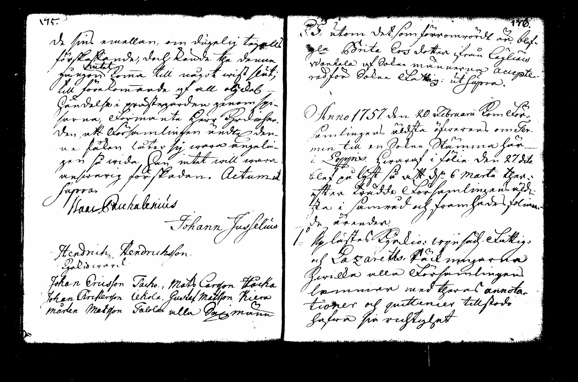 [ kuvat/93.jpg ]