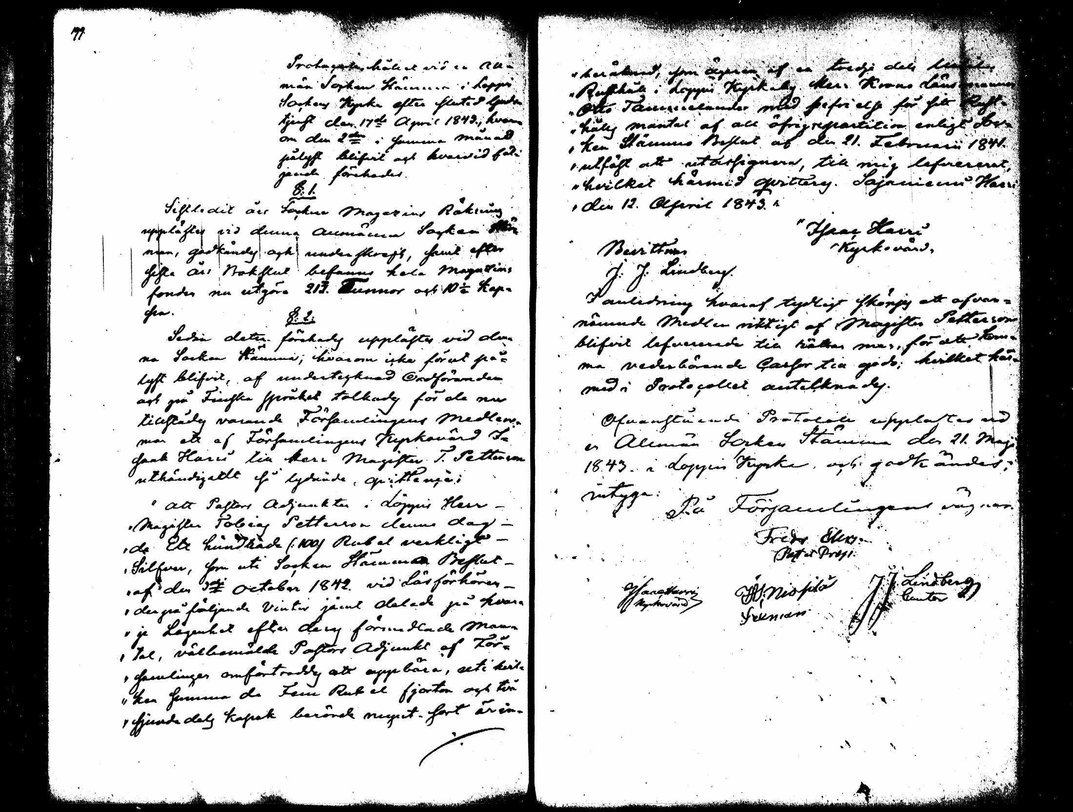 [ kuvat/104.jpg ]