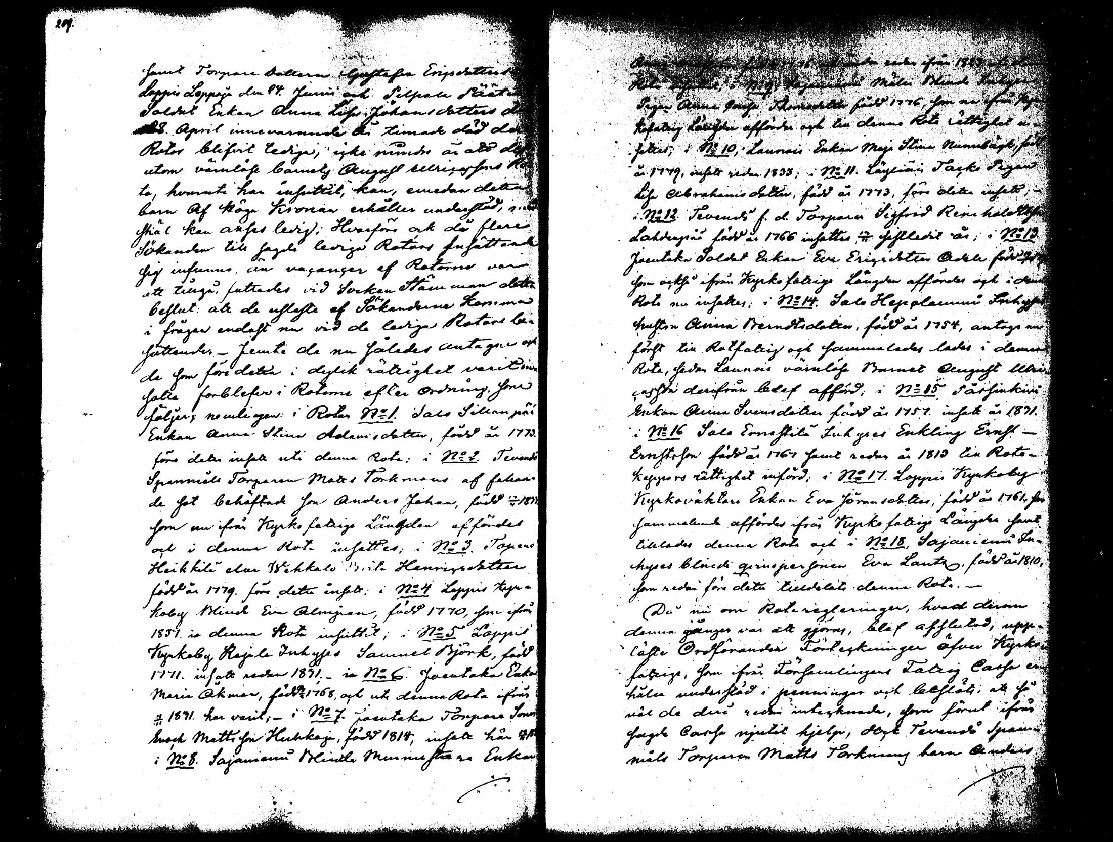 [ kuvat/109.jpg ]