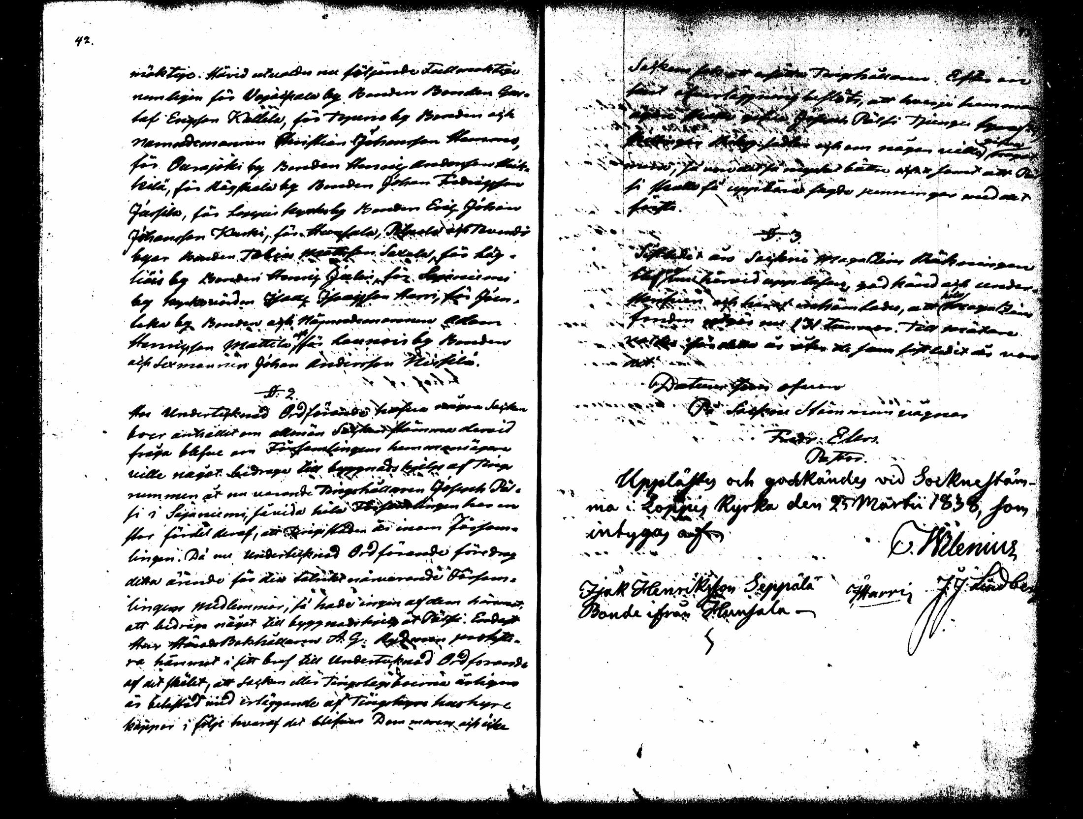 [ kuvat/28.jpg ]